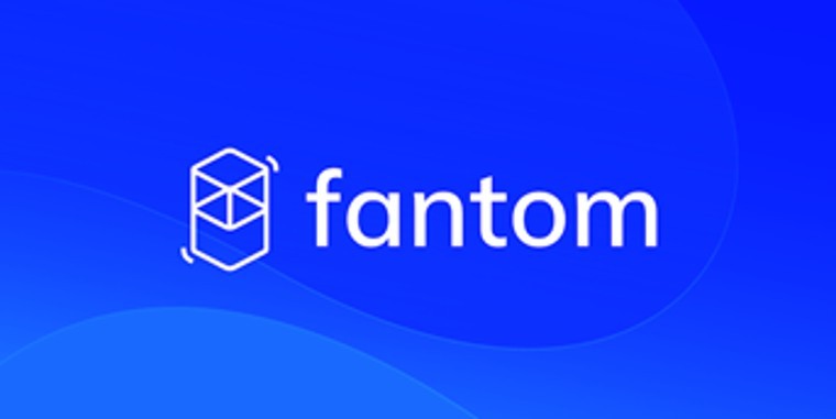 El token nativo FTM de DeFi Powerhouse se cotiza en BitFinex y Gemini