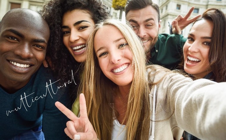 Emigrar a Canadá a través de programas de estudio. Lifeducation International explica una de las mejores rutas para obtener la residencia canadiense
