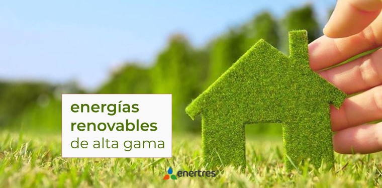 Energías renovables: Ventajas de la energía geotérmica en Colombia según Enertres