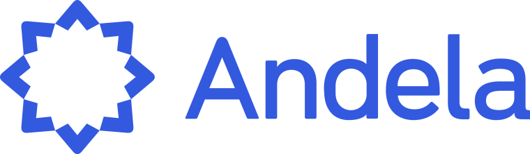 La comunidad de aprendizaje de Andela supera los 100,000 alumnos
