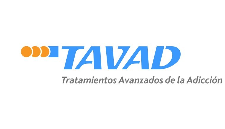 La desintoxicación ultrarrápida de TAVAD para el alcoholismo, mejora a 8 de cada 10 pacientes un año después