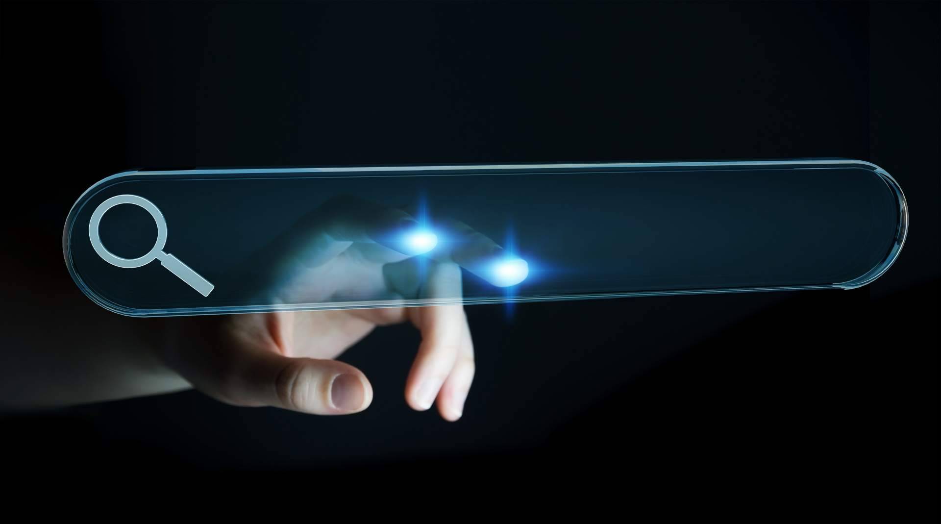 Opiniones sobre SETROI y las tendencias del marketing digital
