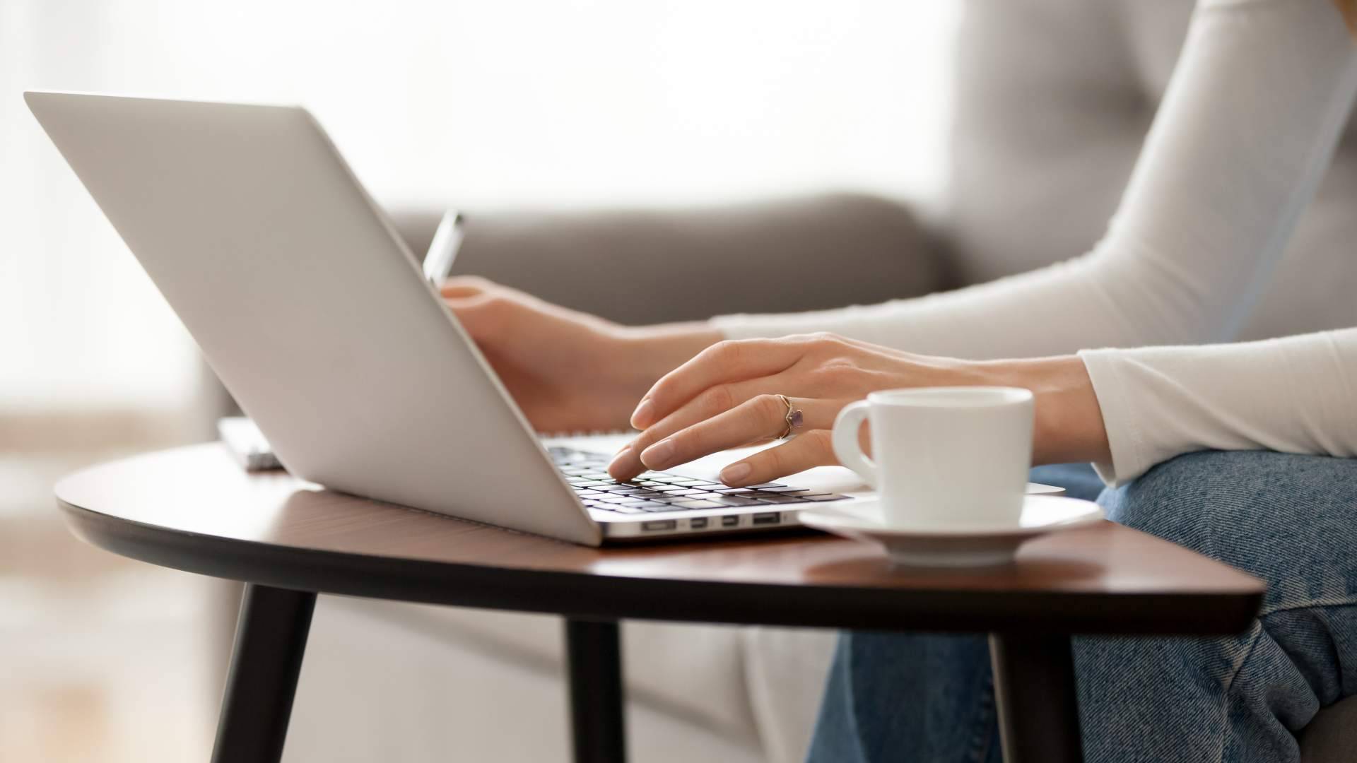 OPINIONES SOBRE SETROI. Crear una estrategia de marketing para las empresas