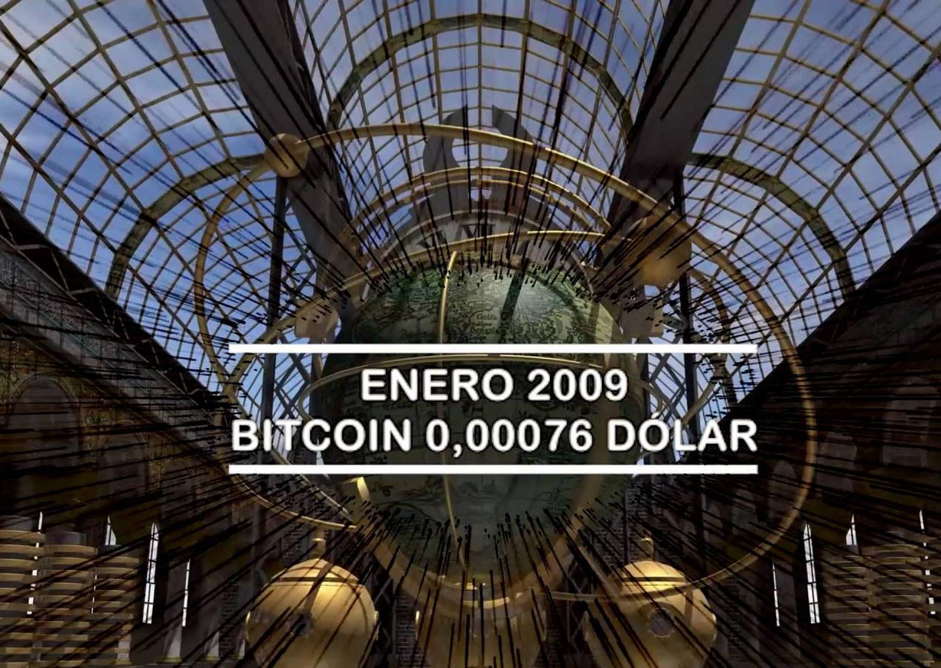 Inversiones. Wolves Legacy y mejores oportunidades