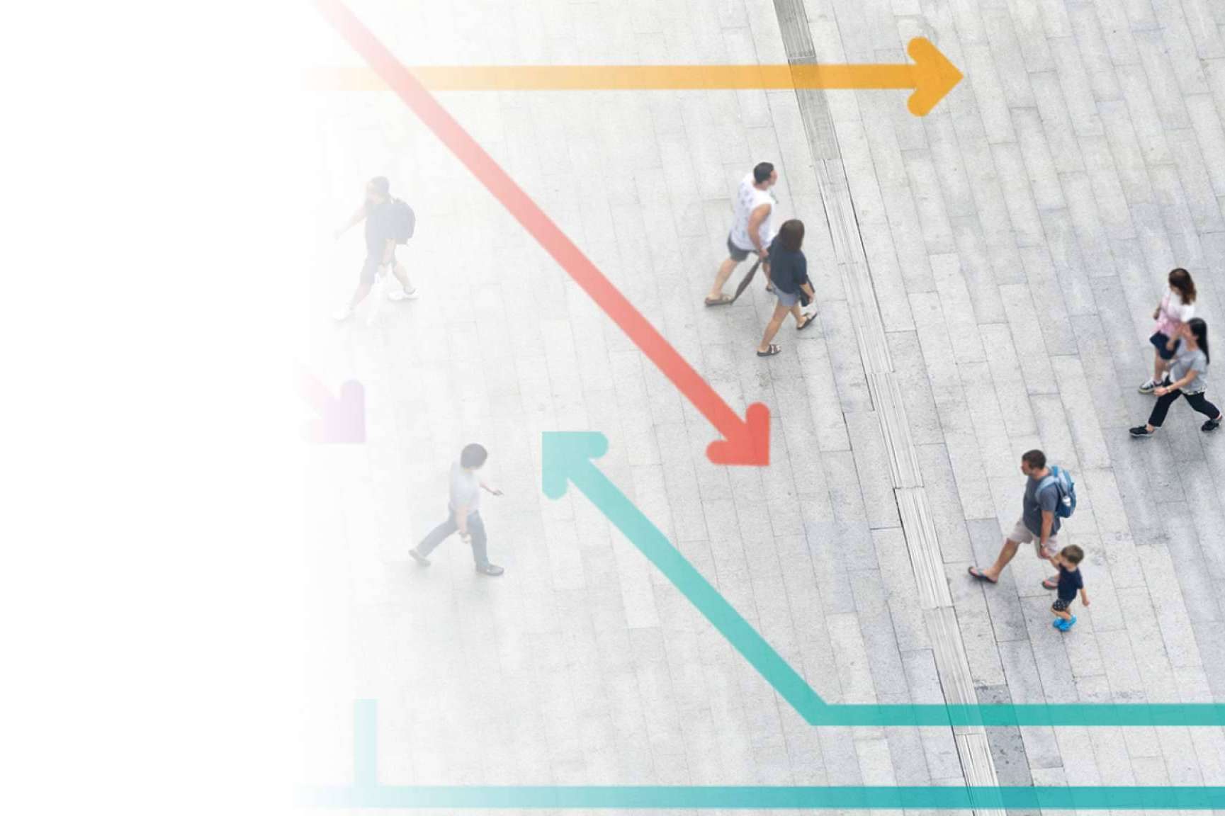 La Complejidad Corporativa en Latinoamérica, GBCI, un análisis de la mano de TMF Group