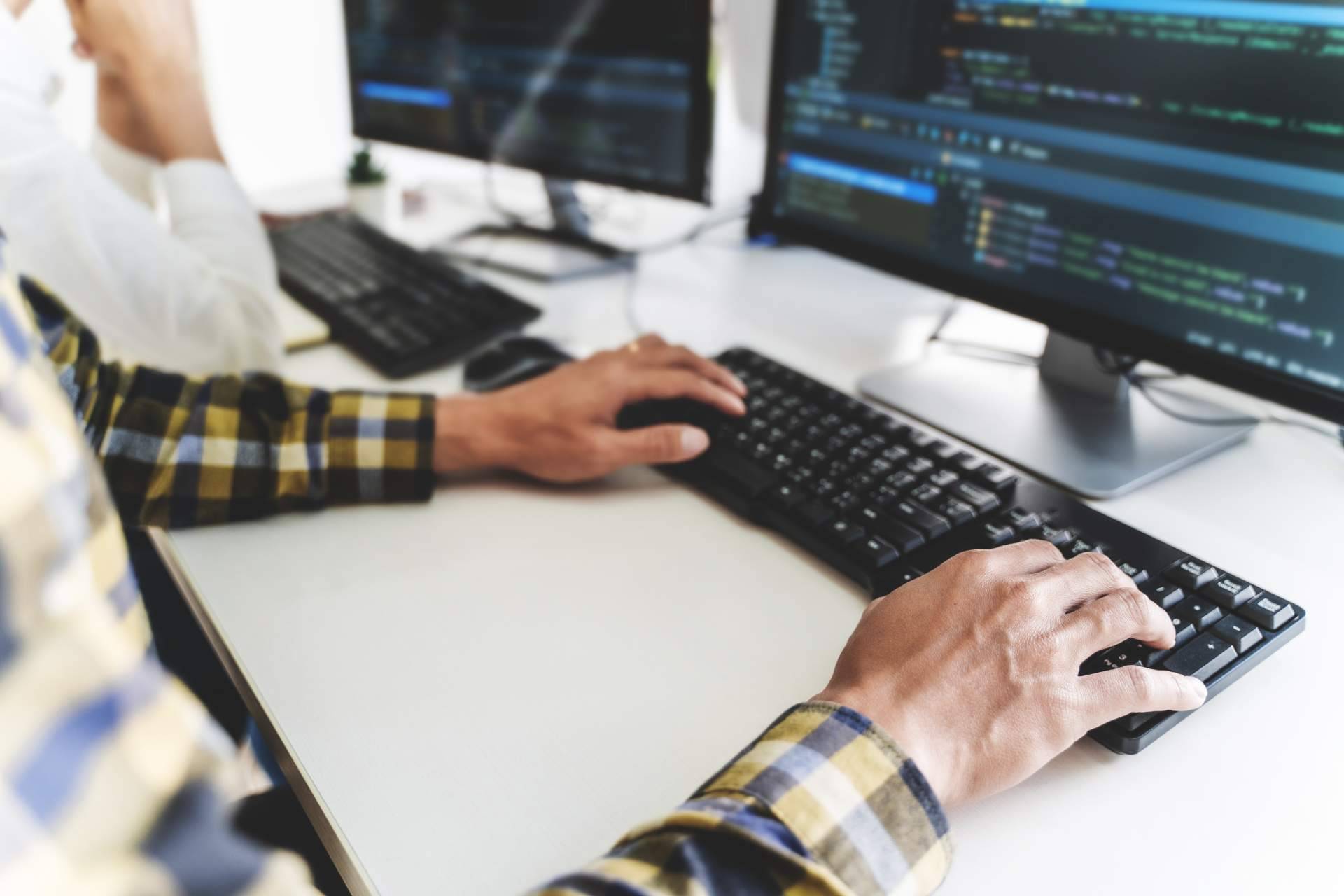 Mit Mut hace la transformación digital para el crecimiento rentable de la mano de Odoo