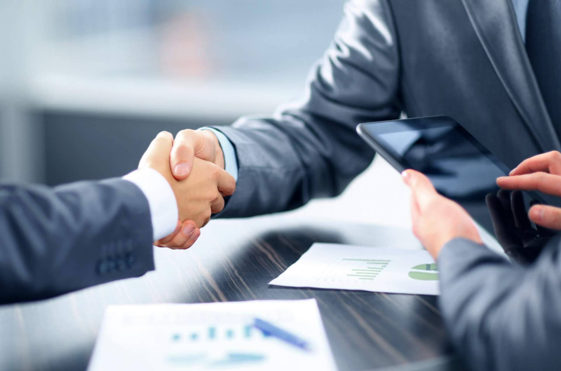 Odoo nombra a Mit Mut como uno de los 5 mejores partners en Latinoamérica