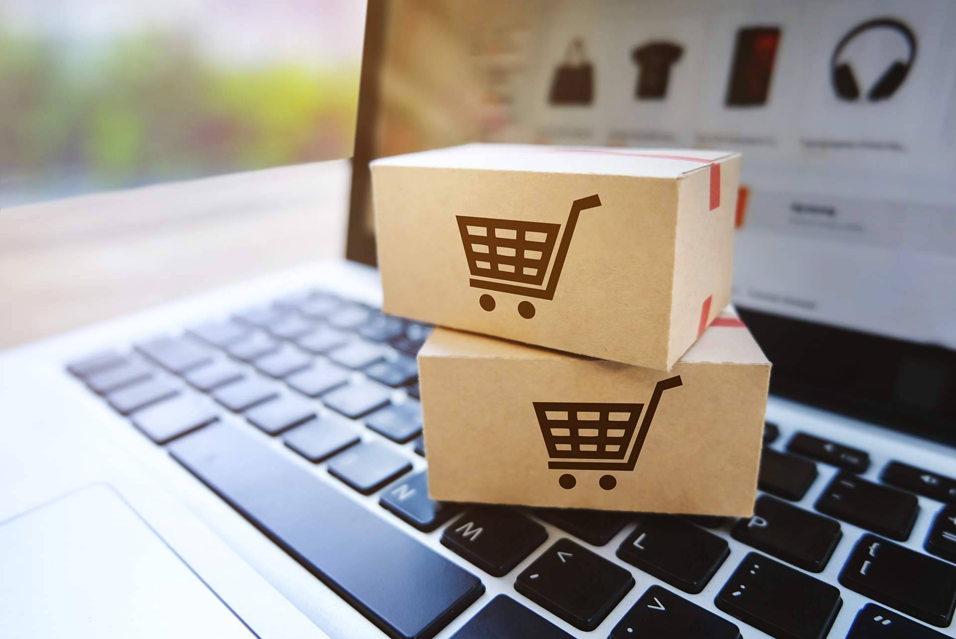 Vendty, la tienda virtual efectiva para los negocios