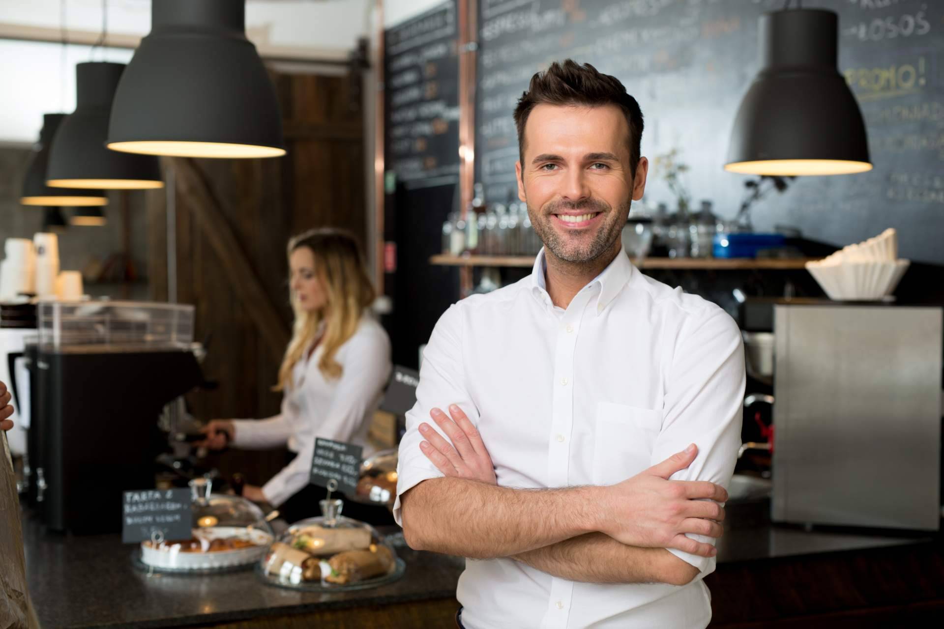 Las 5 preguntas que todo restaurantero debería responder para afrontar con éxito la nueva temporada
