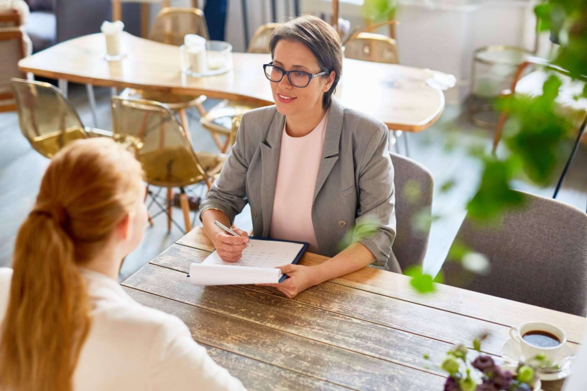 ¿Cómo evaluar las soft skills para encontrar al candidato perfecto?