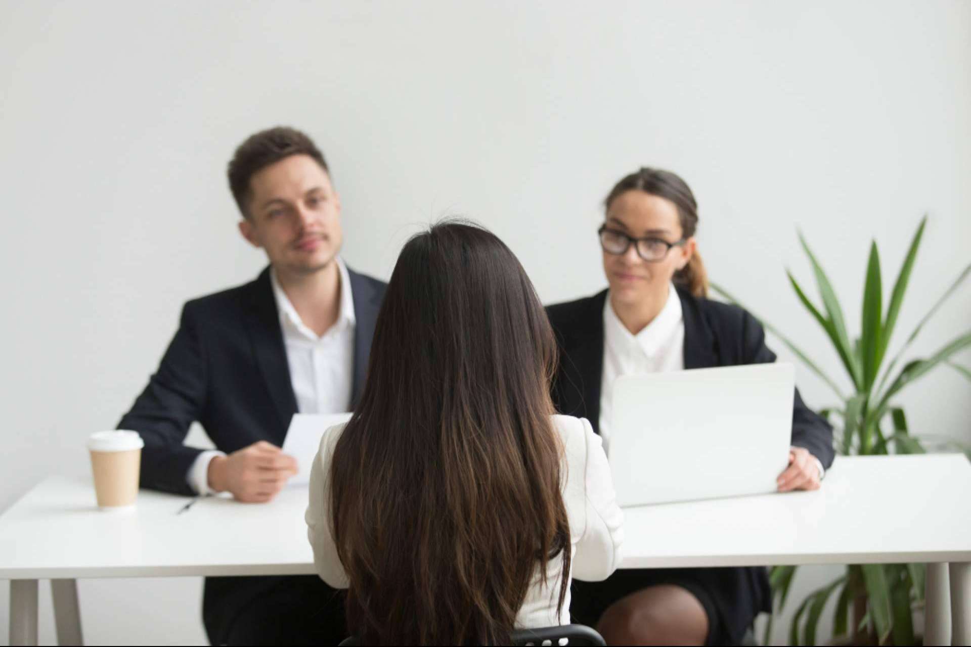 ¿Cómo mejorar la diversidad de una empresa? Hirint tiene la respuesta