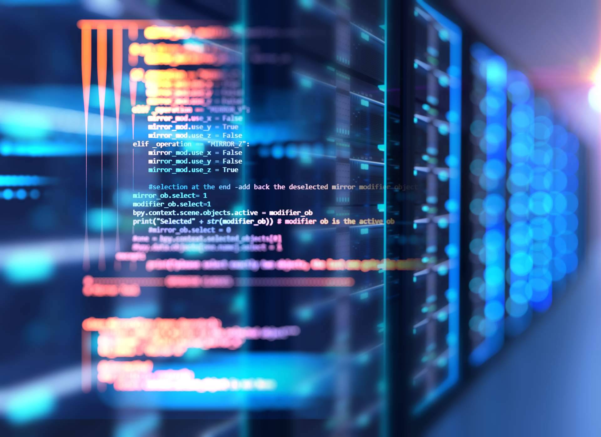 La aceleración web impulsa a los sitios ultra-rápidos