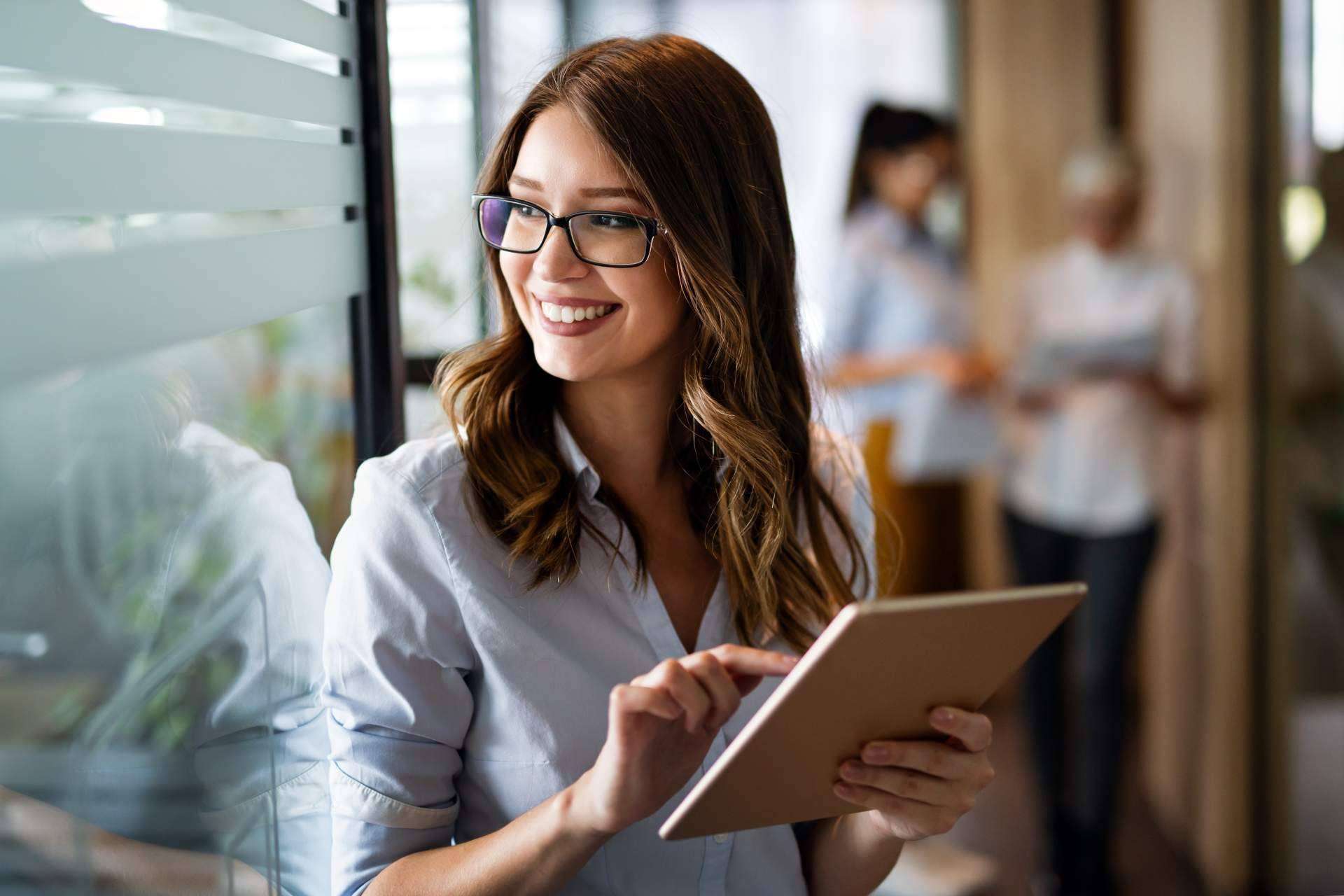 Las recomendaciones para empezar un negocio digital, con Onebizness.com