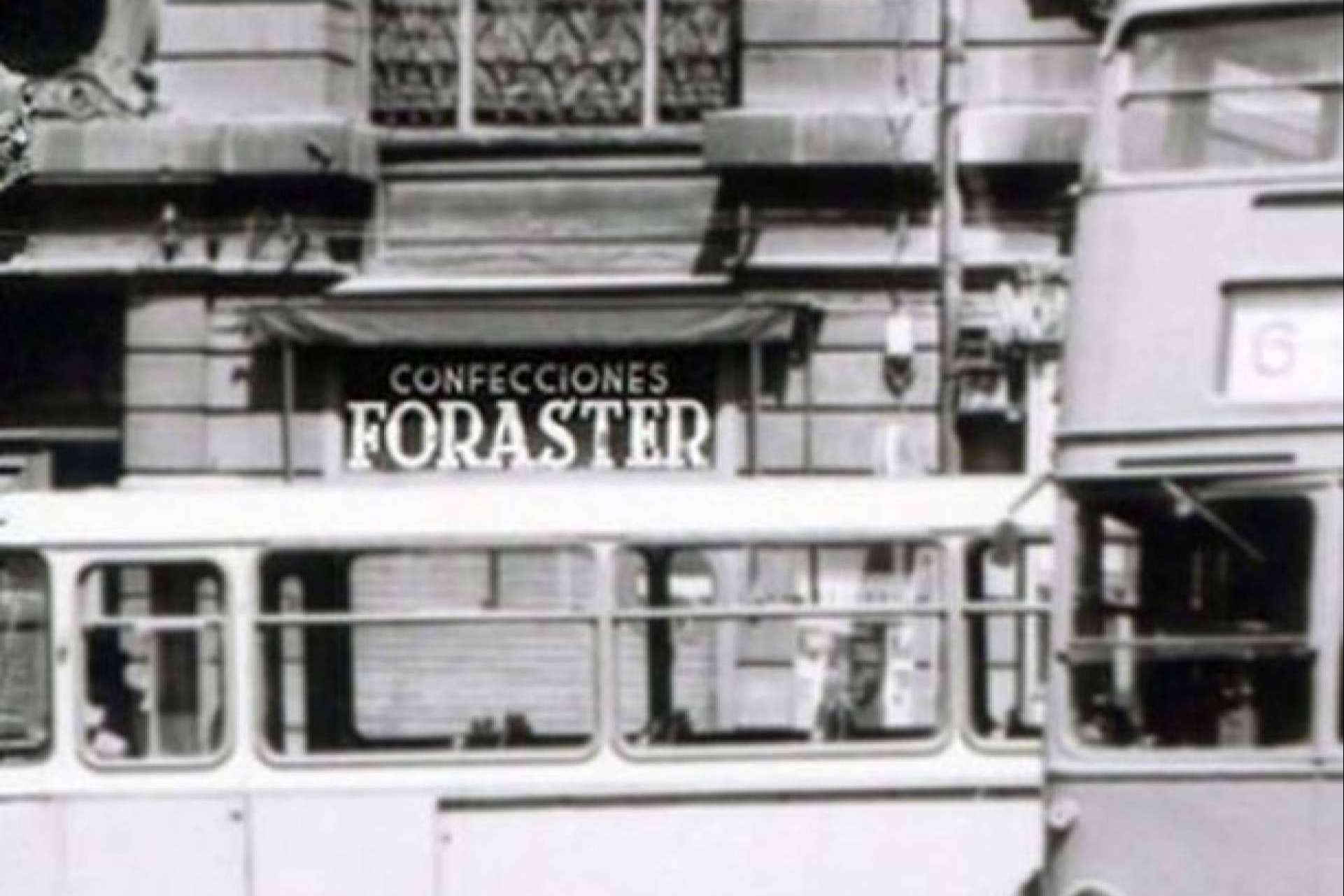 Sastreria Foraster lanza su colección cápsula de 10 abrigos a medida de la lana más exclusiva y cara del mundo
