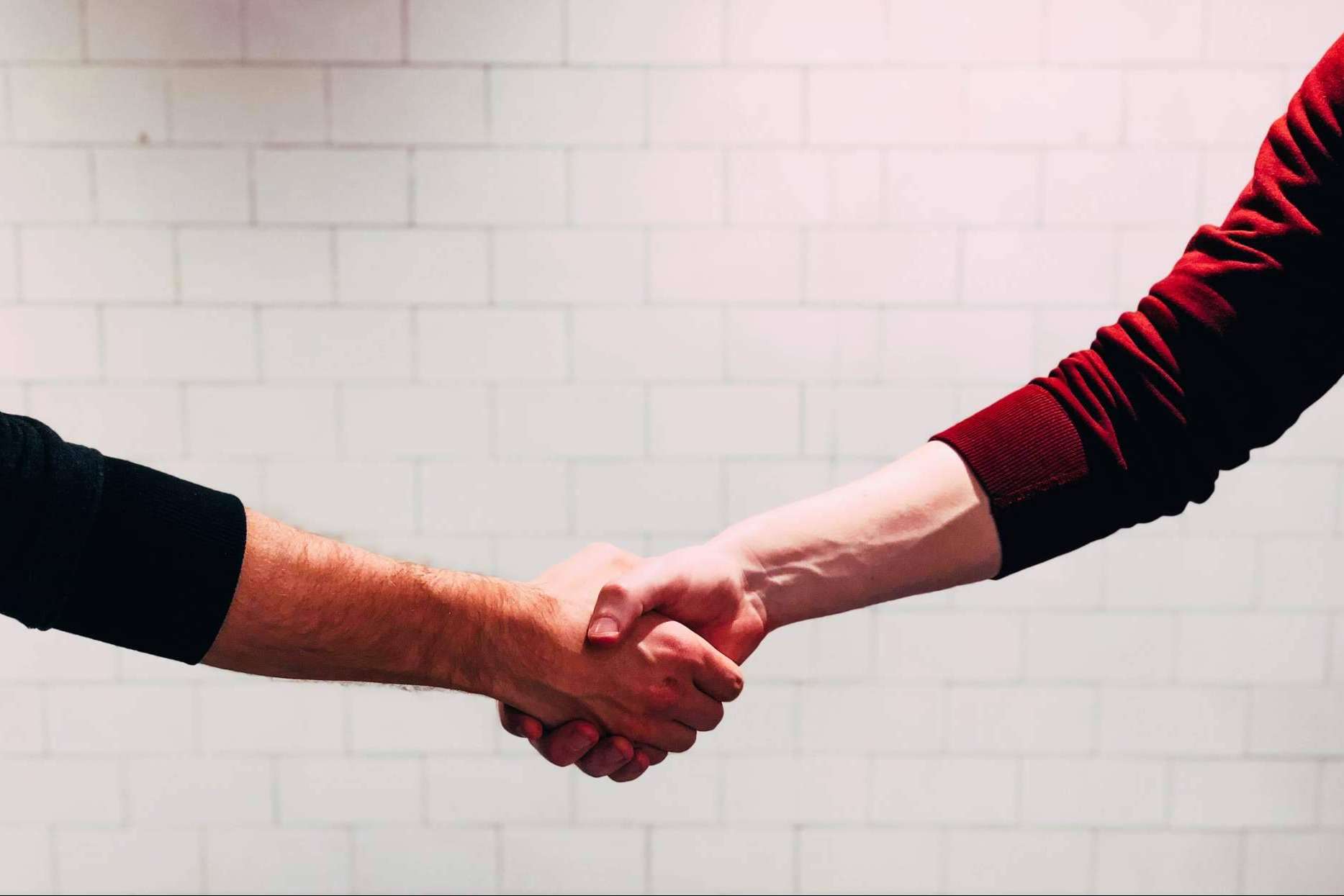 Iquall Networks se suma a la comunidad Open Source Mano