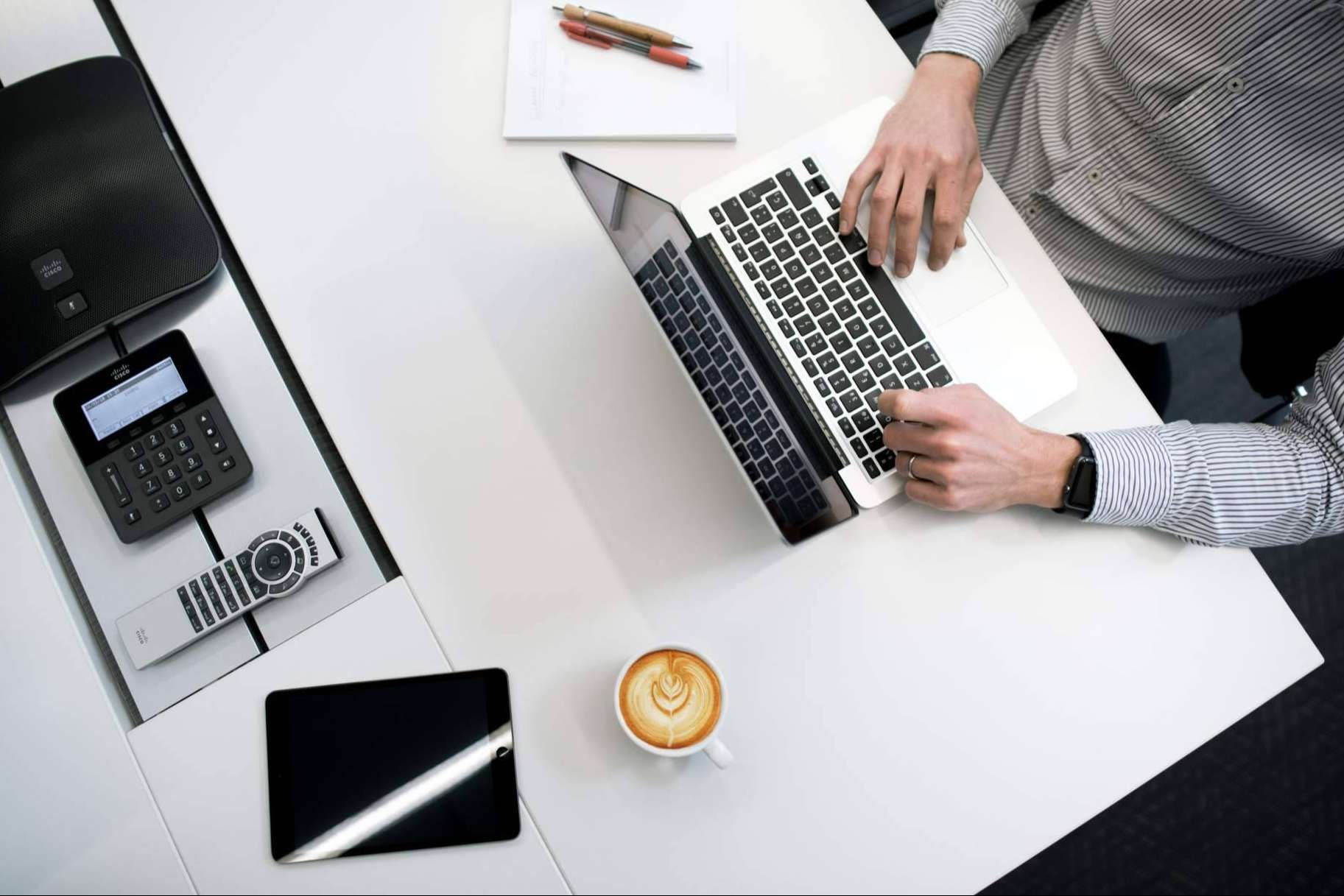 Iquall Networks se une a TM Forum