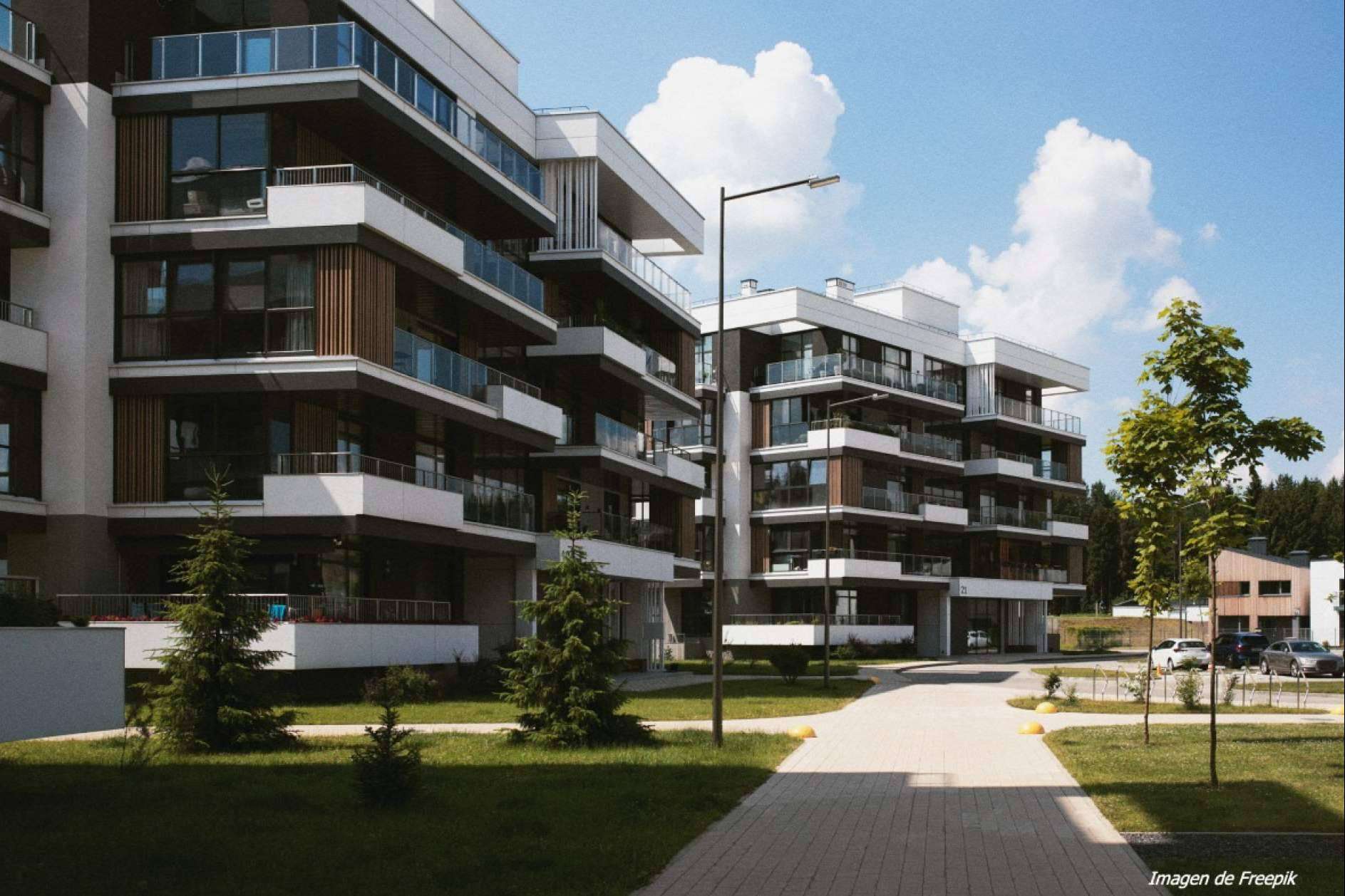 Recomendaciones para identificar y escoger una inmobiliaria
