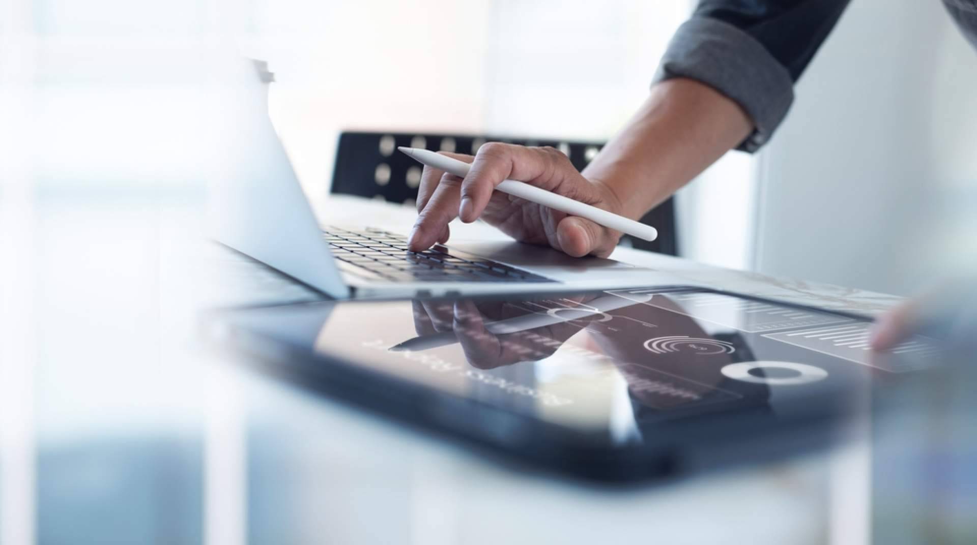 El uso de una plataforma de datos de clientes (CDP)