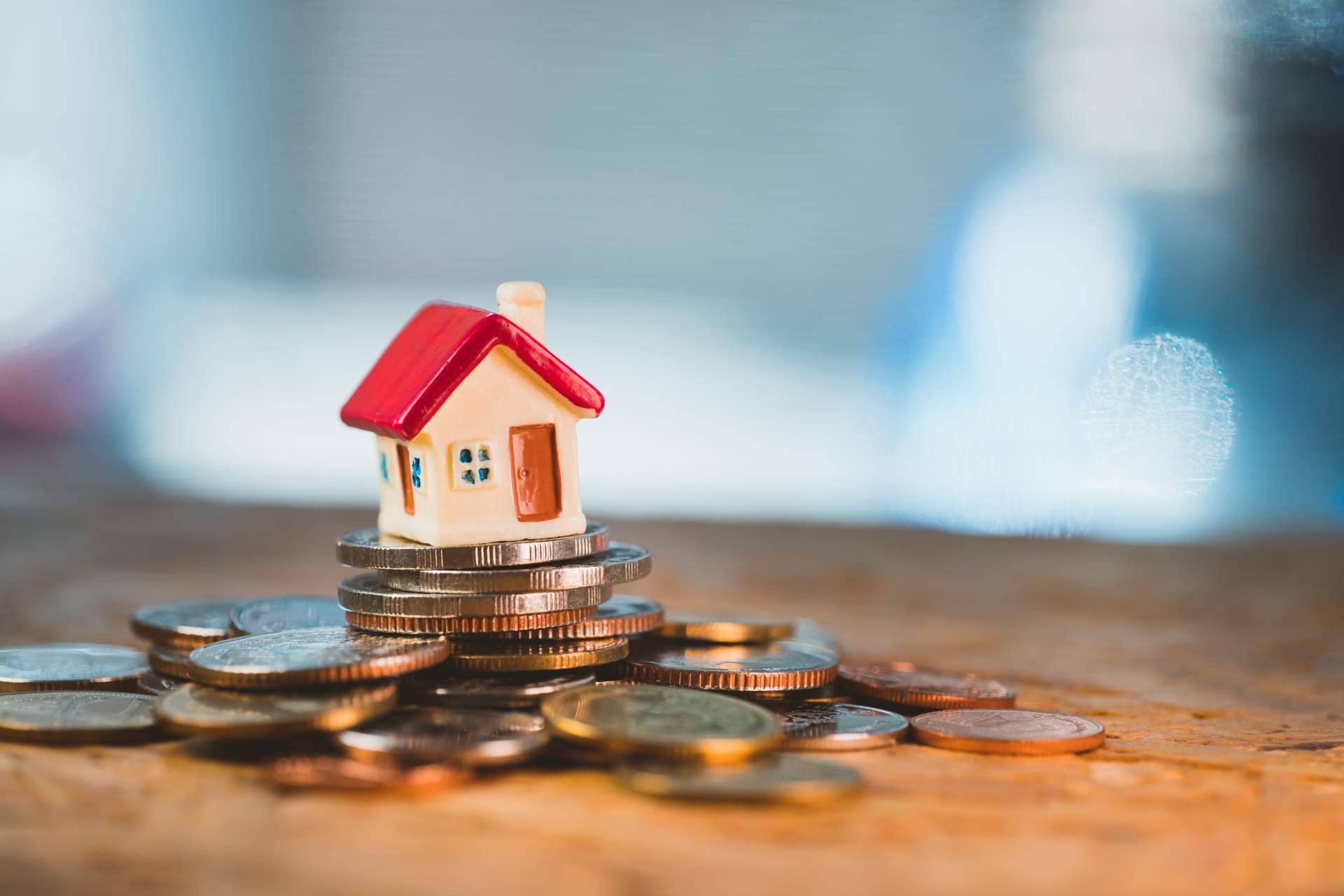 Las inversiones inmobiliarias en Montevideo, por Rialto