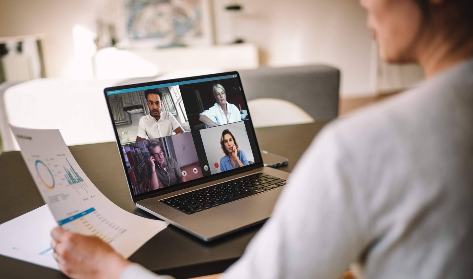 COliving Hotels, la plataforma para fomentar la modalidad workation