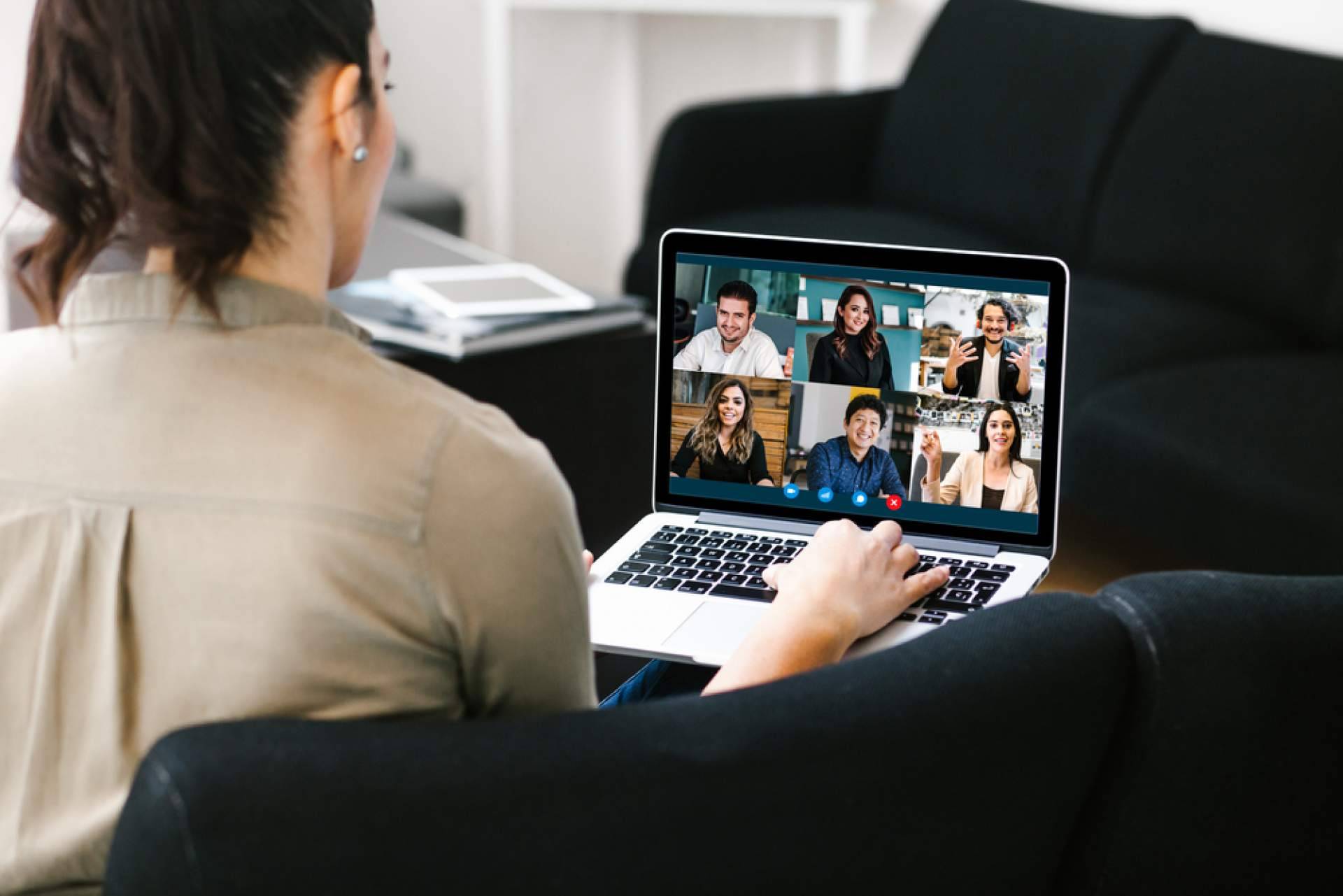Talenstar, inscripciones rápidas en ofertas de trabajo