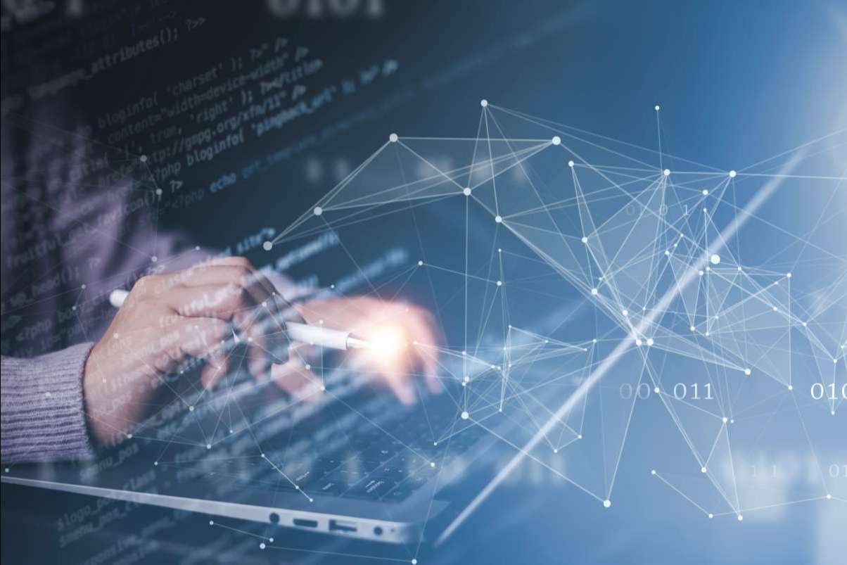 Aplyca y el desarrollo web, las principales tecnologías para estar a la vanguardia