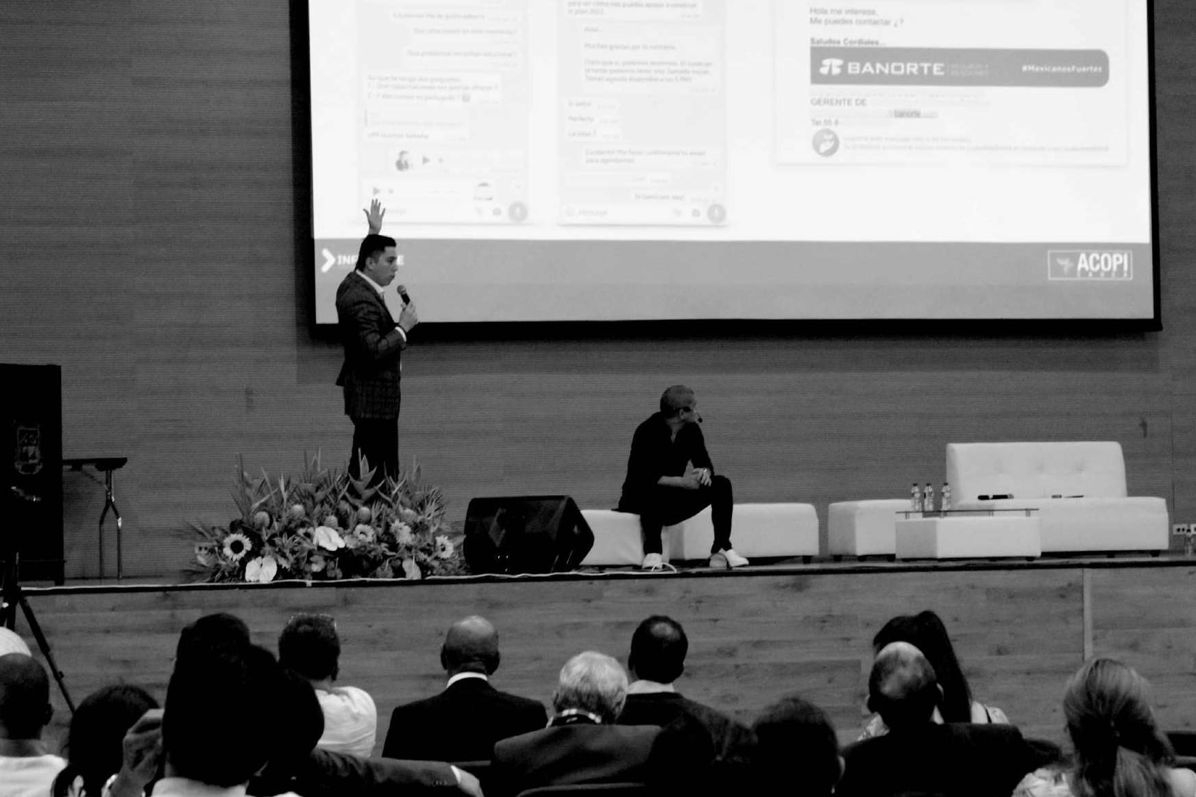 ¿Cómo aumentar las ventas de empresas del sector tecnológico?