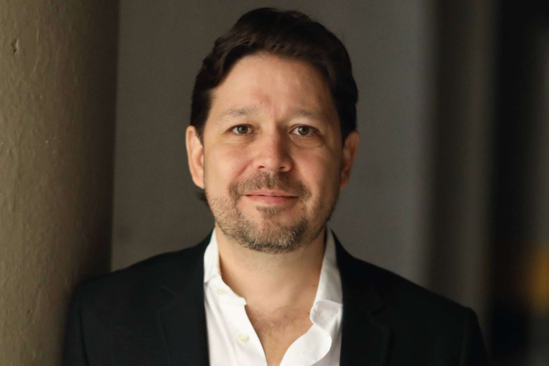 Naubrands, la agencia de publicidad que combina estrategia, creatividad y métricas para lograr resultados de forma rápida y eficiente