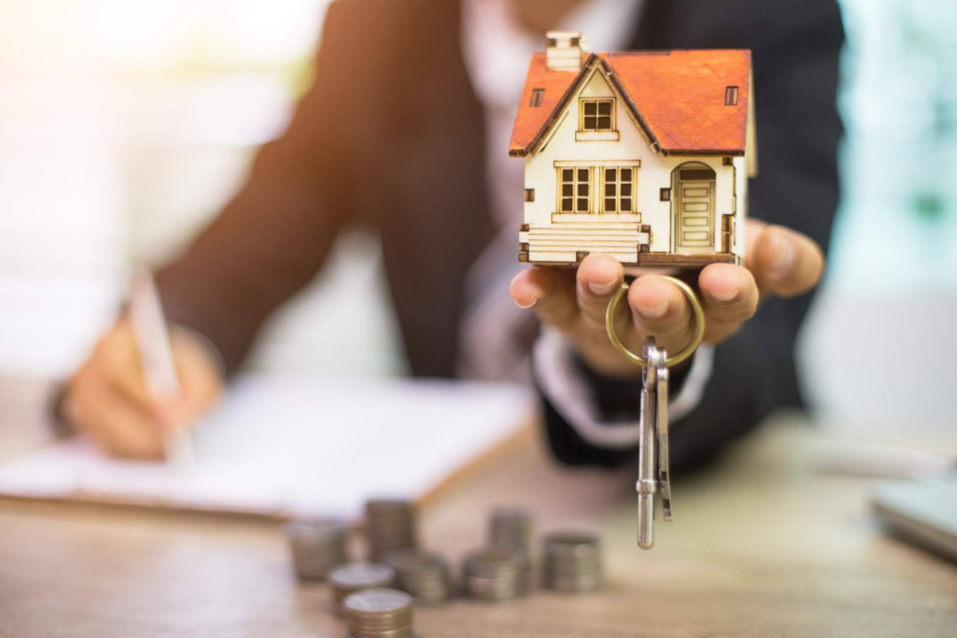 Comprar vivienda usada en Colombia, ¿por qué hacerlo?