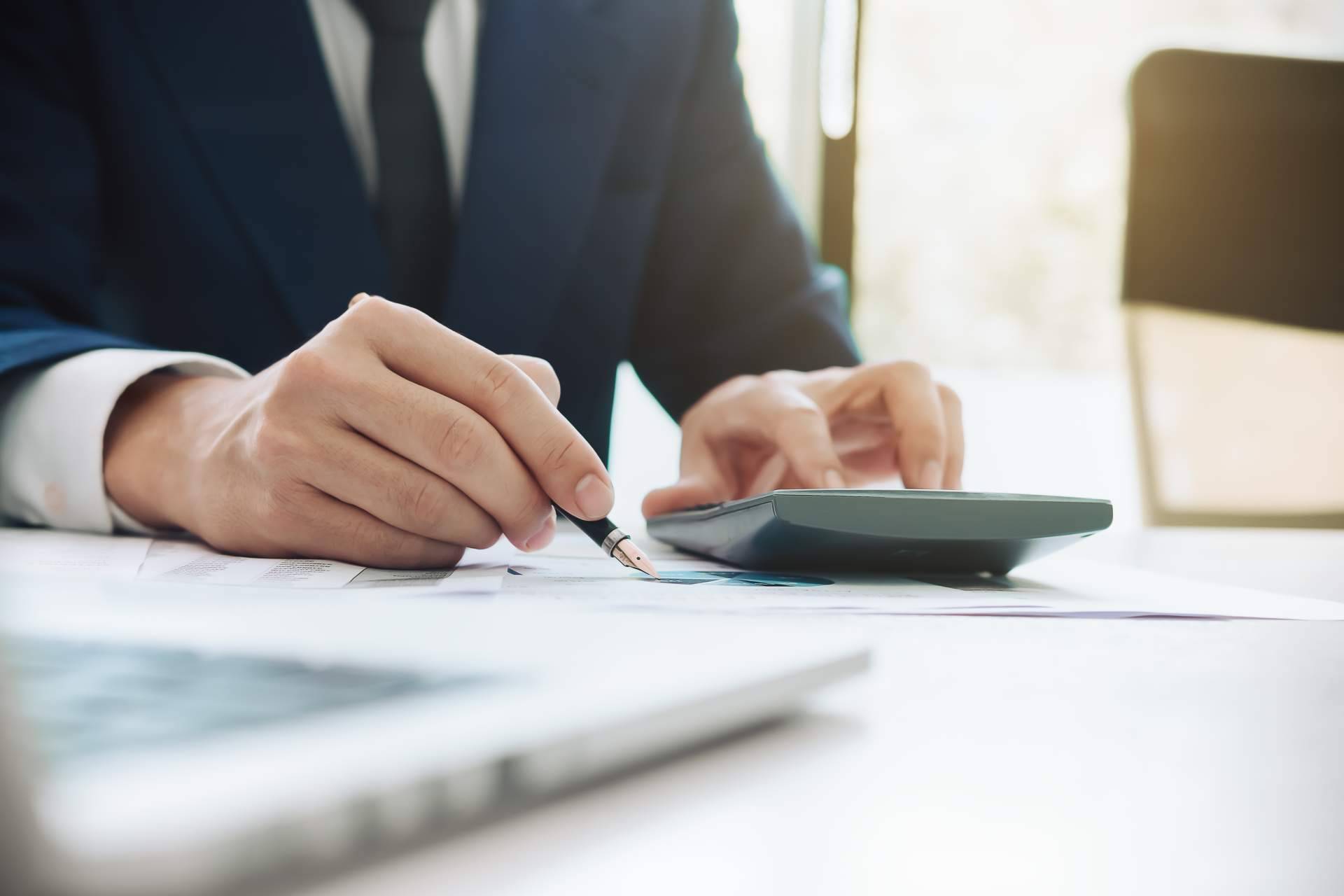 El funcionamiento de una reparadora de crédito, explicado por ONDigital Soluciones Financieras