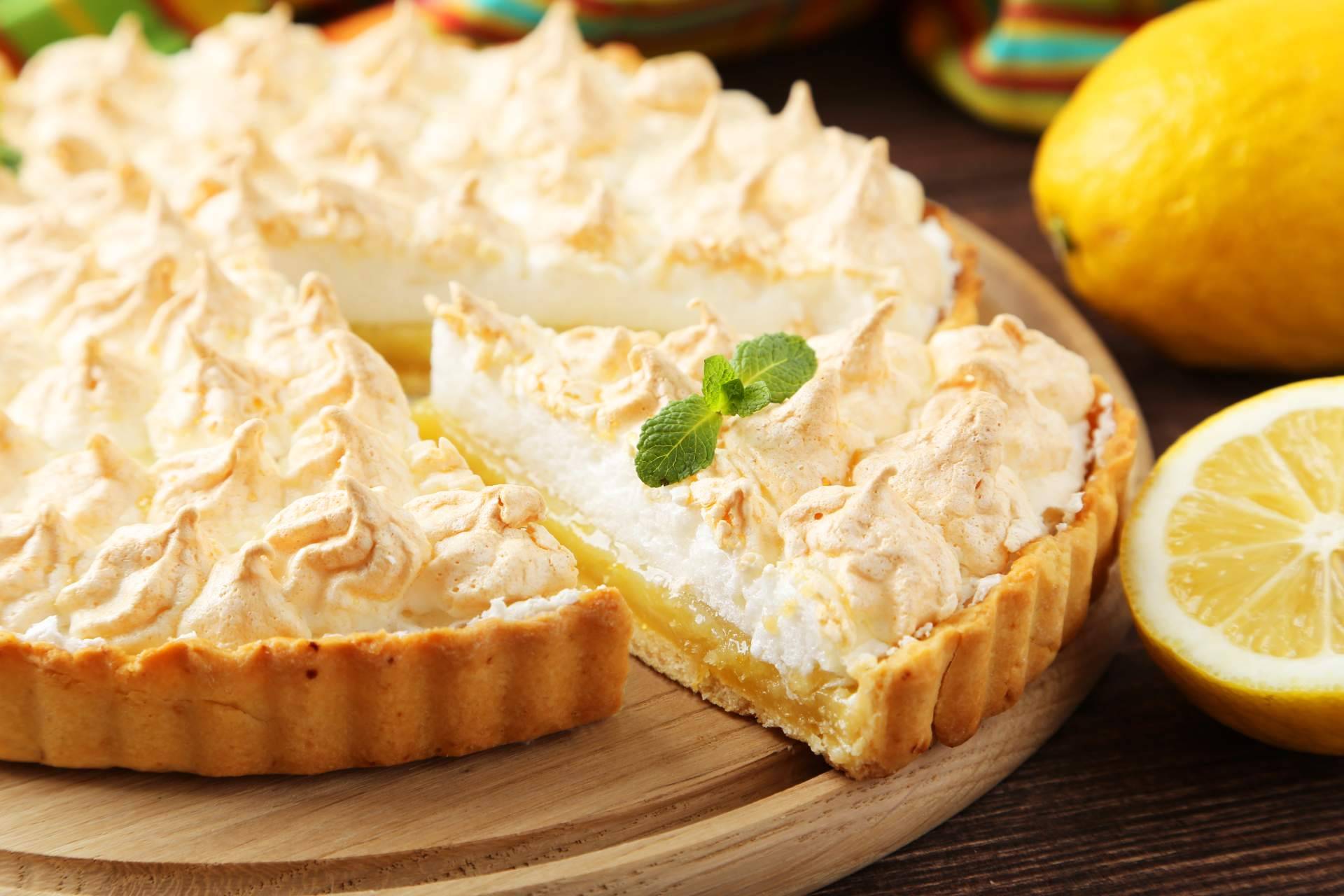 Los postres tradicionales de Santo Domingo, ahora en versión saludable gracias a Caña y Canela