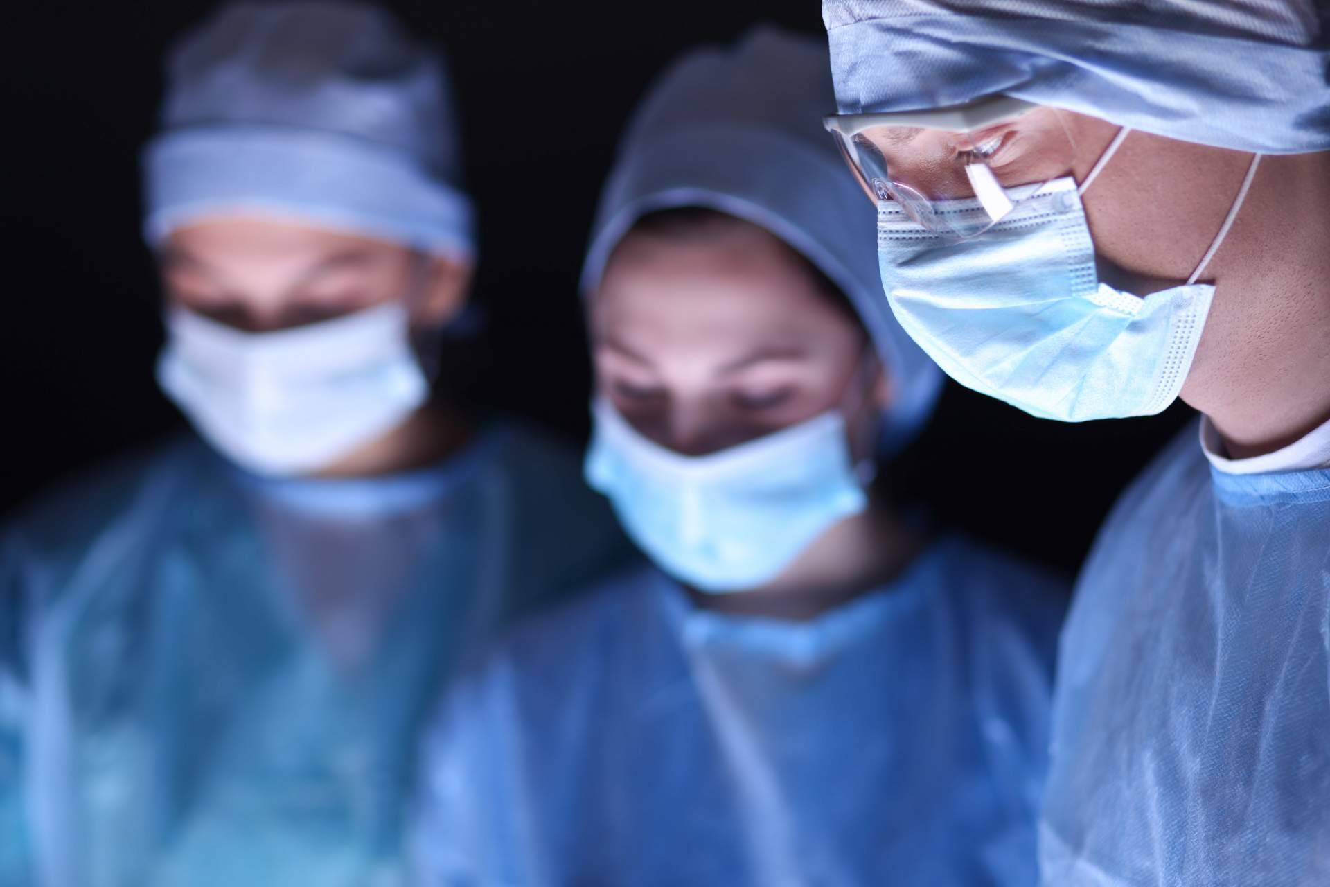 Immunotherapy Regenerative Medicine sobre el poder sanador de las células madre