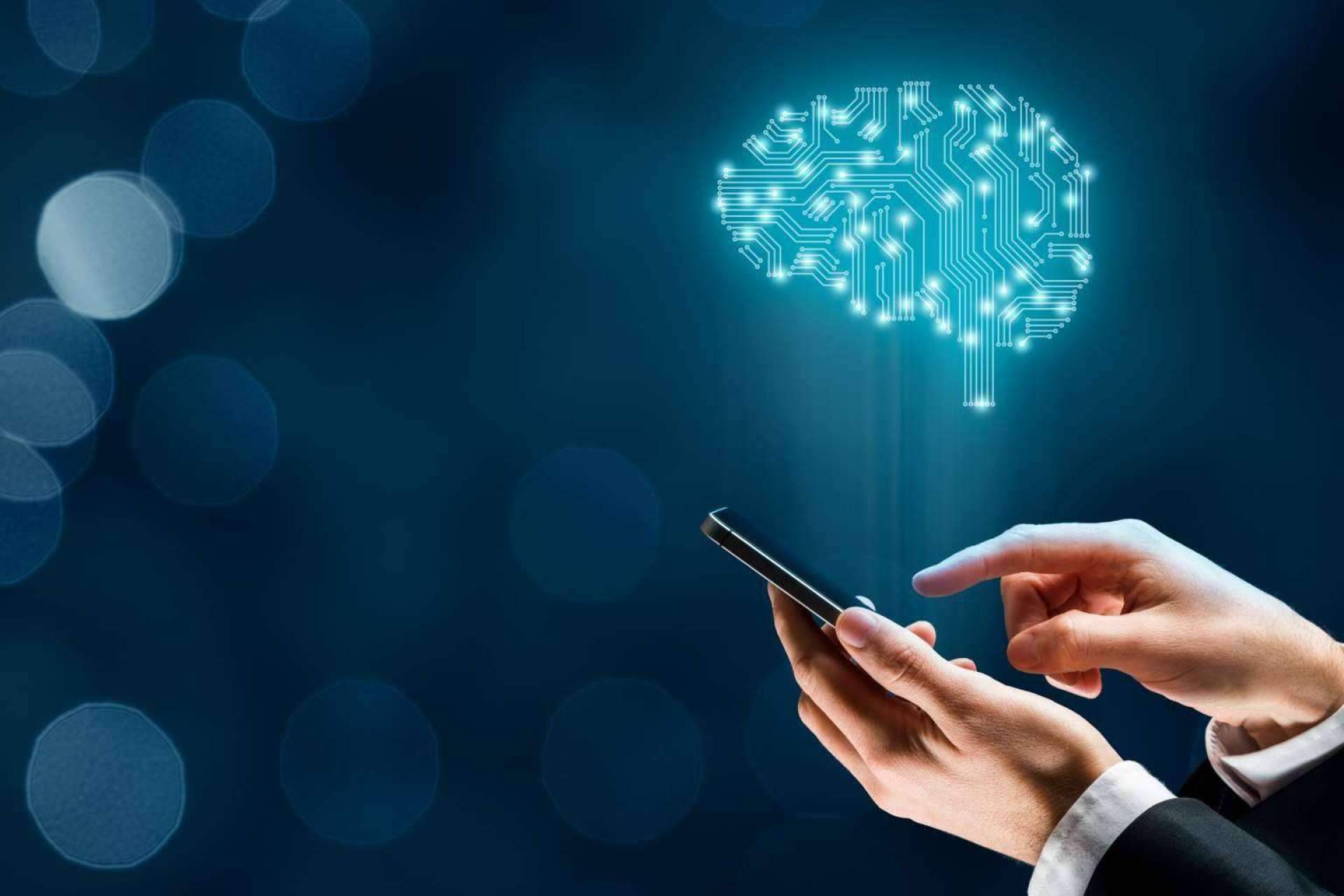 Inteligencia artificial a favor de agentes de contact center y clientes