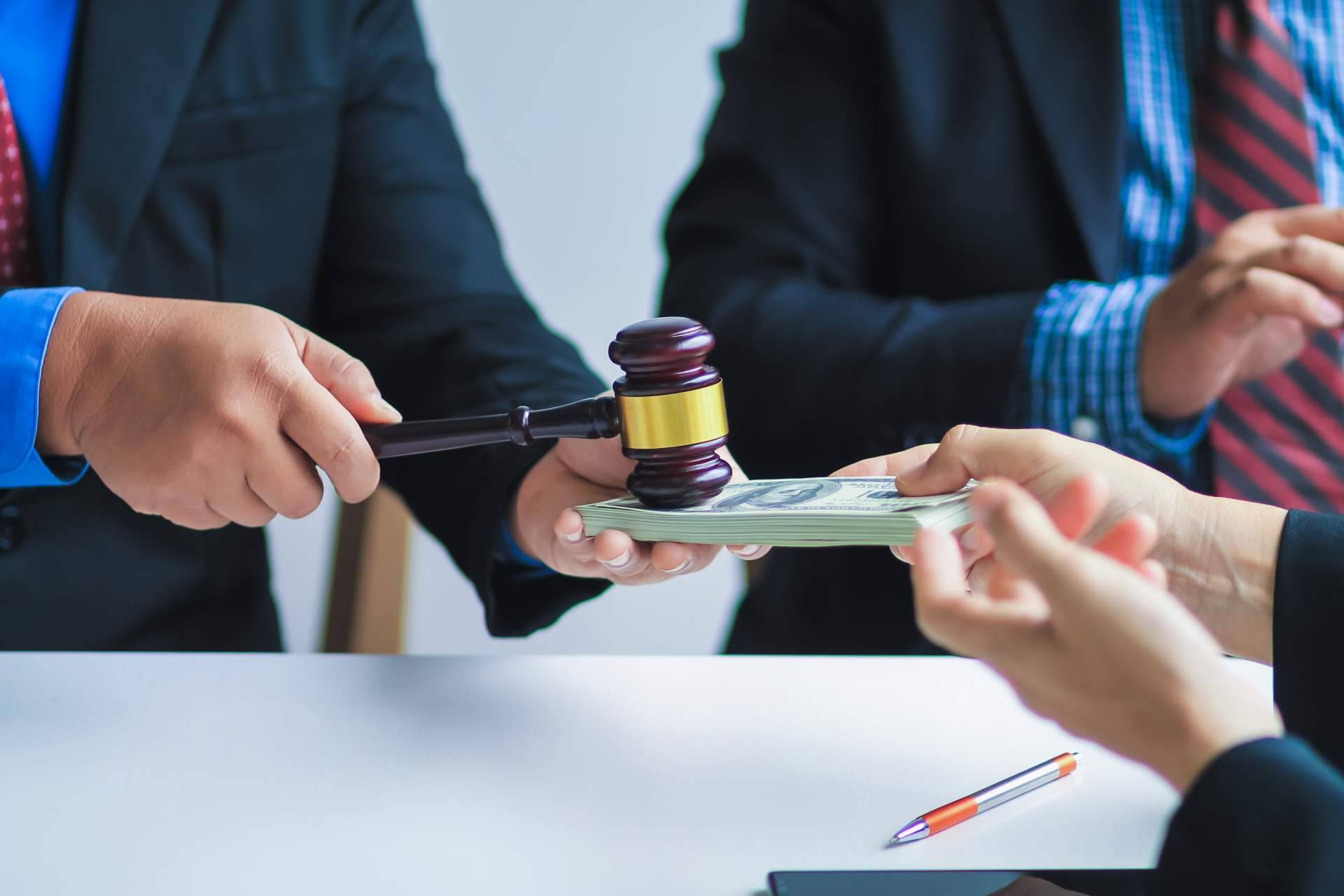 La importancia del seguro de responsabilidad civil ante el aumento de demandas civiles en Chile