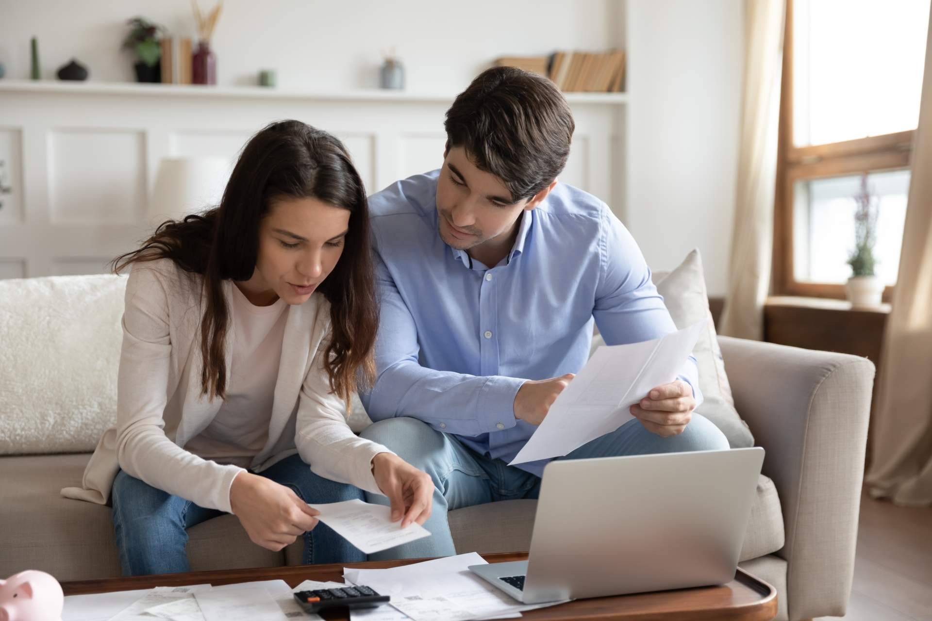 ¿Qué es mejor el CDT digital o tradicional?