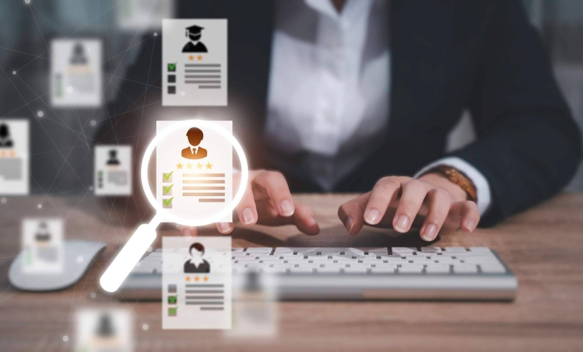 El sistema de evaluación de competencias basado en el big data de Hirint ha revolucionado los procesos de selección
