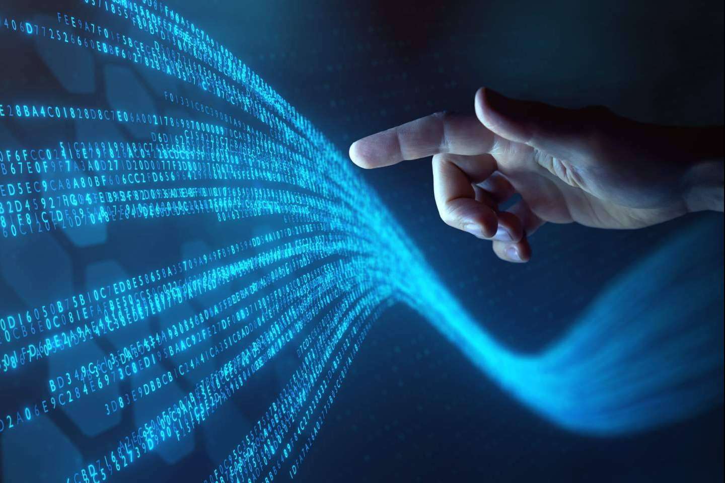 Todo sobre el análisis de datos ofrecido por TDW Analytics
