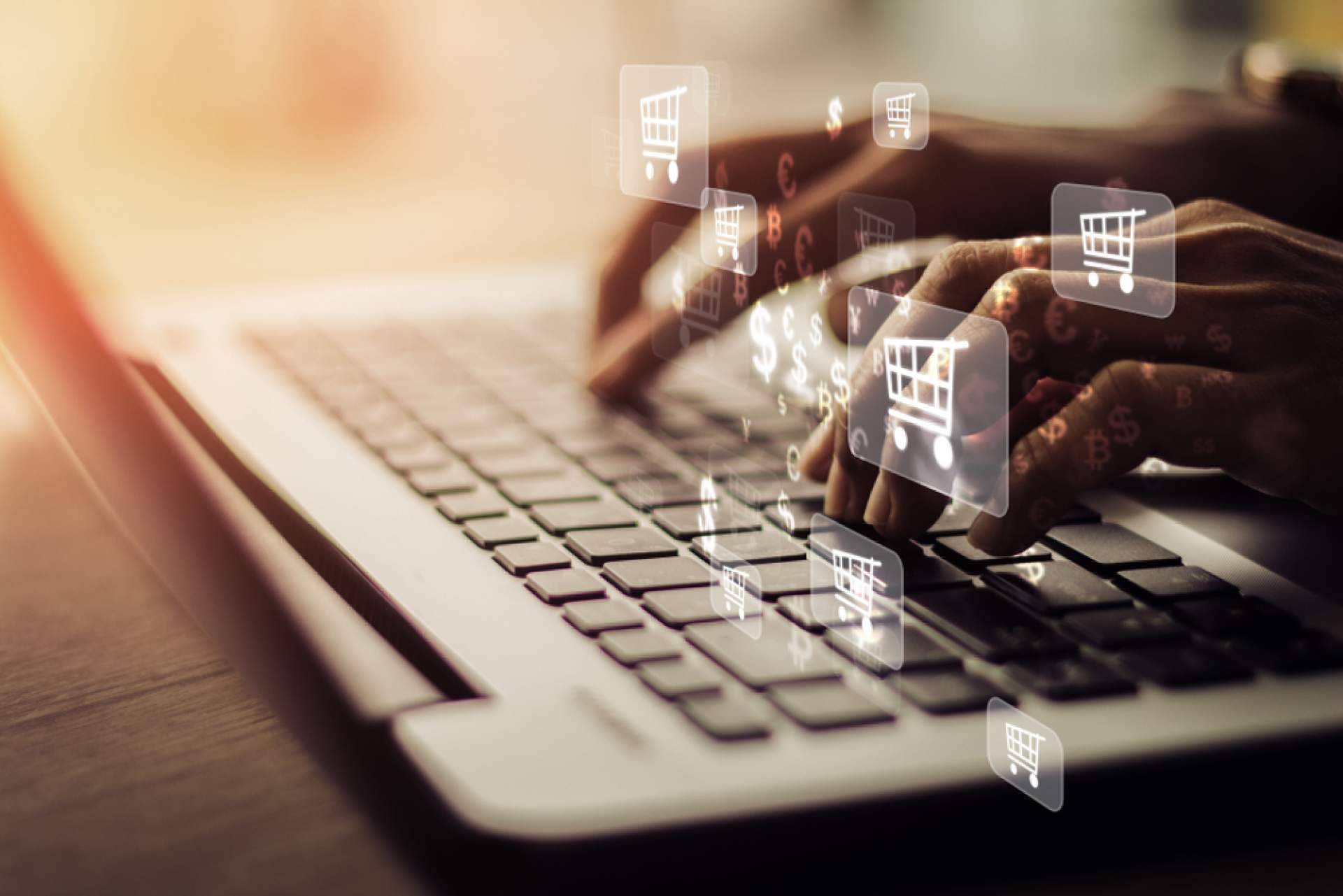 Gestionar los pagos recurrentes de cualquier e-commerce, con Croem