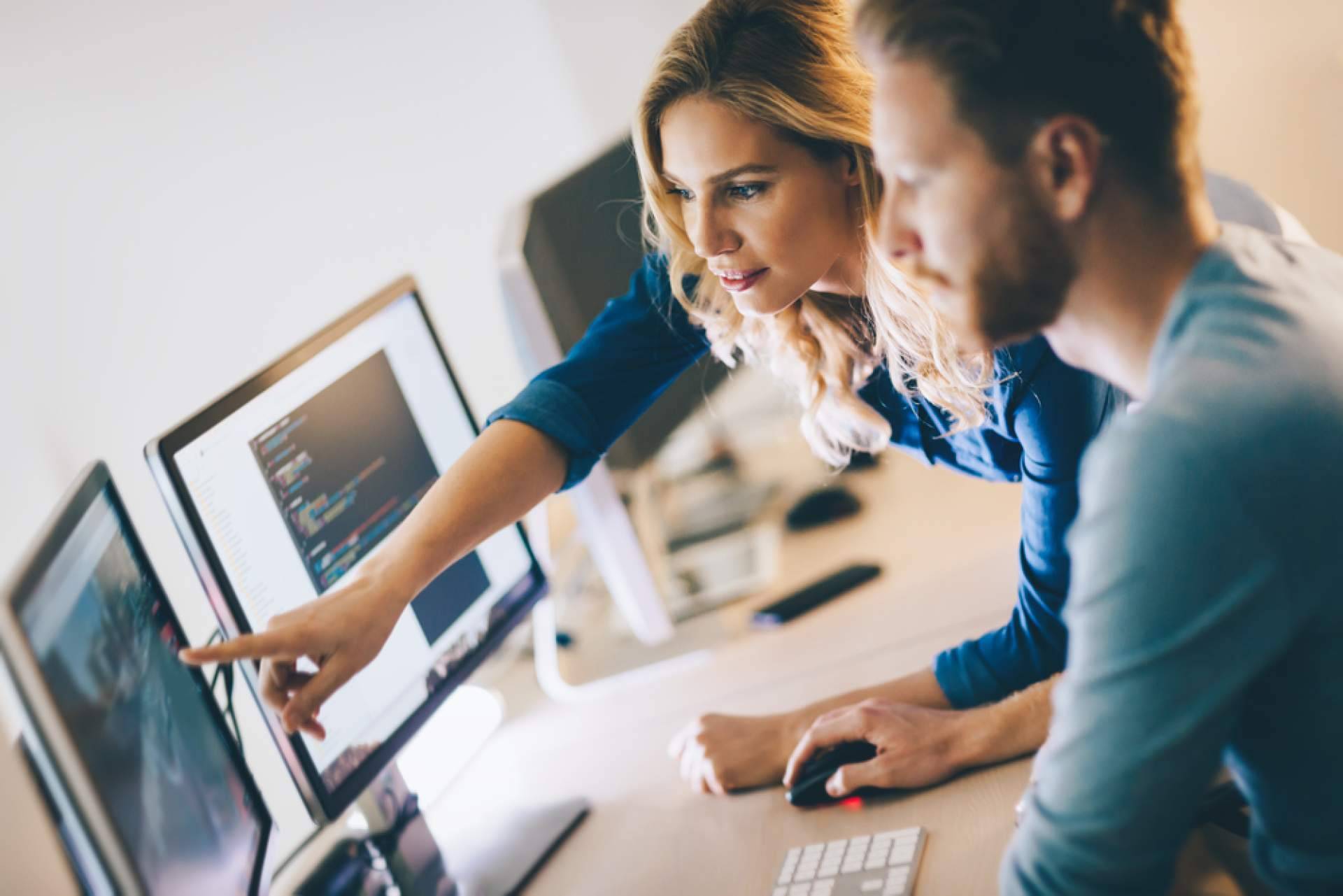 ¿Cuál es la importancia del sentimiento de pertenencia en el trabajo?, con Hirint