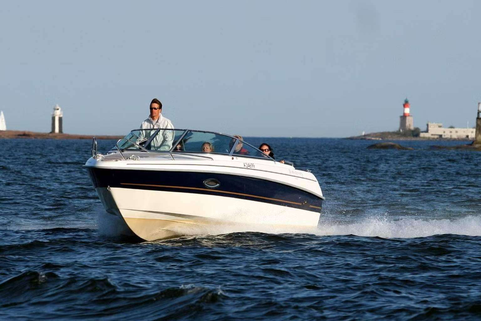 Disfrutar de Finlandia, excursiones en Helsinki con Viada Tours