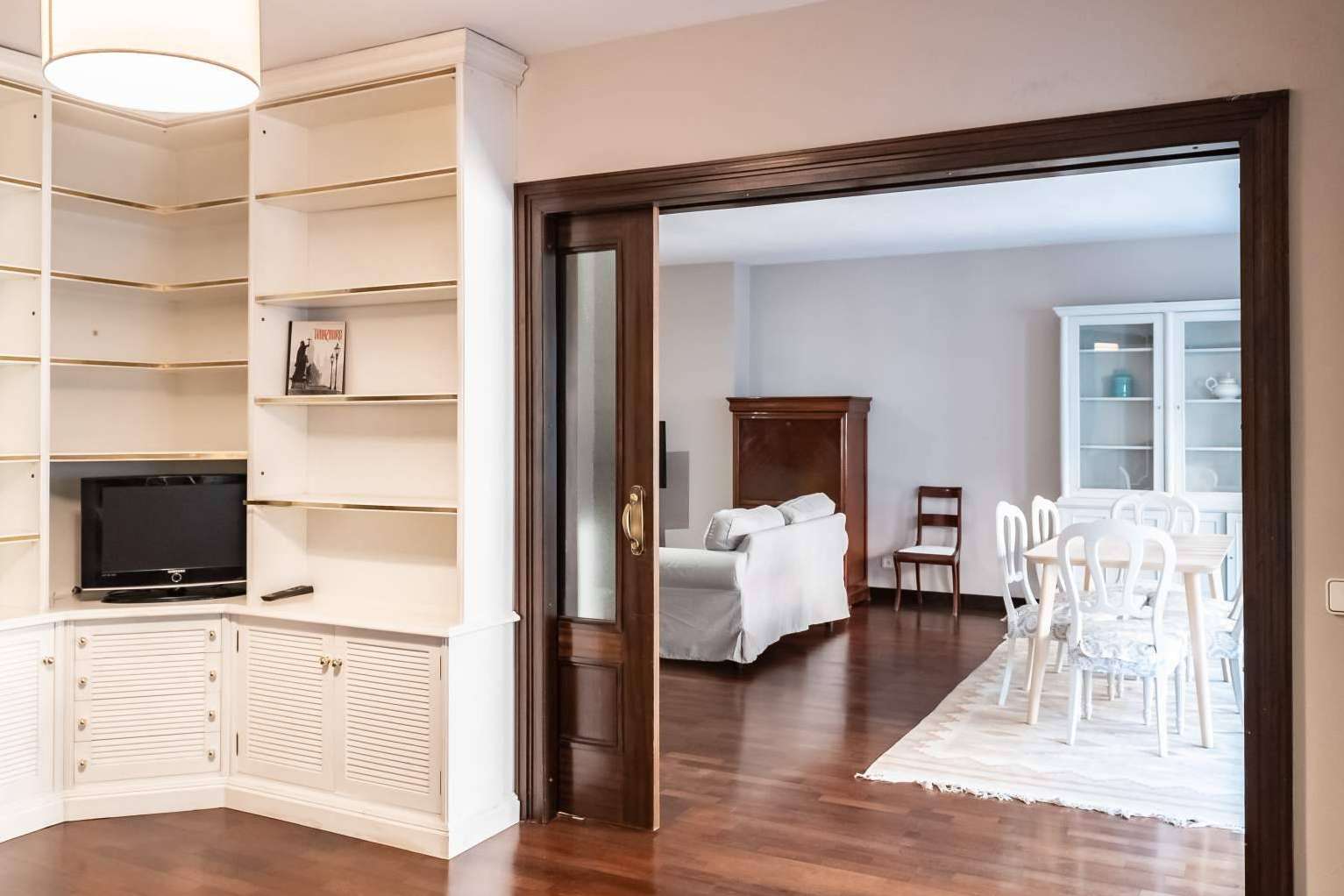 Residencias universitarias en Pamplona, con Unibooking
