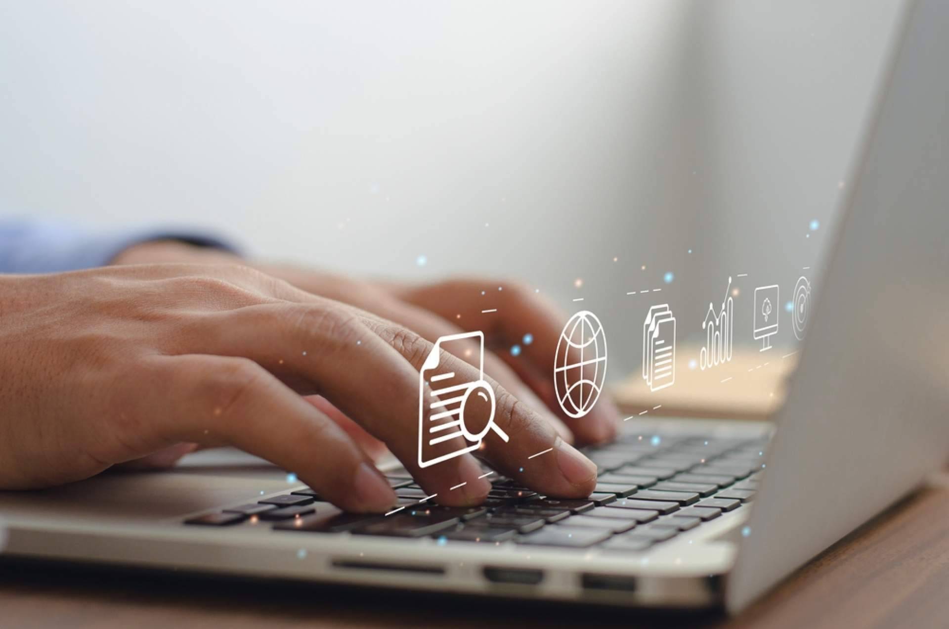 Los beneficios de 'what is Contentful', por Aplyca