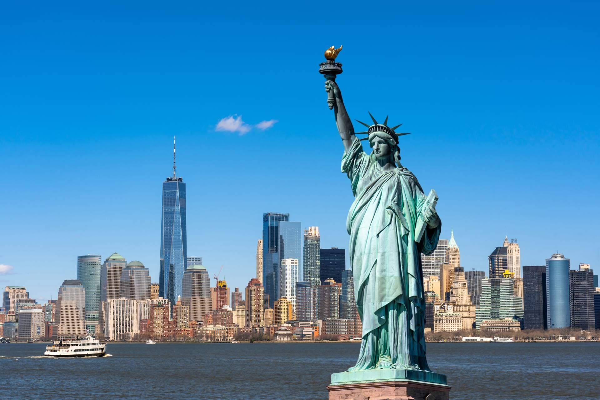 Asilo y refugio en Estados Unidos con Asesor del Inmigrante