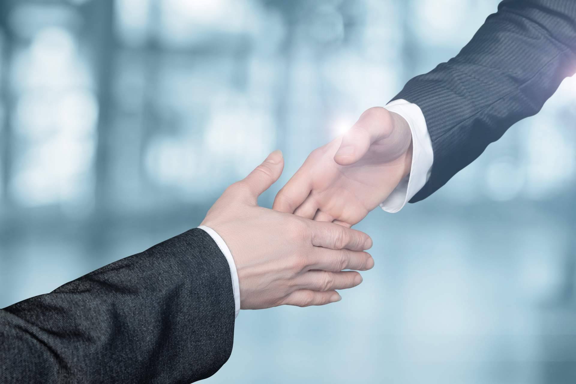Asesoramiento personalizado, sin coste, para abrir empresas en Estados Unidos