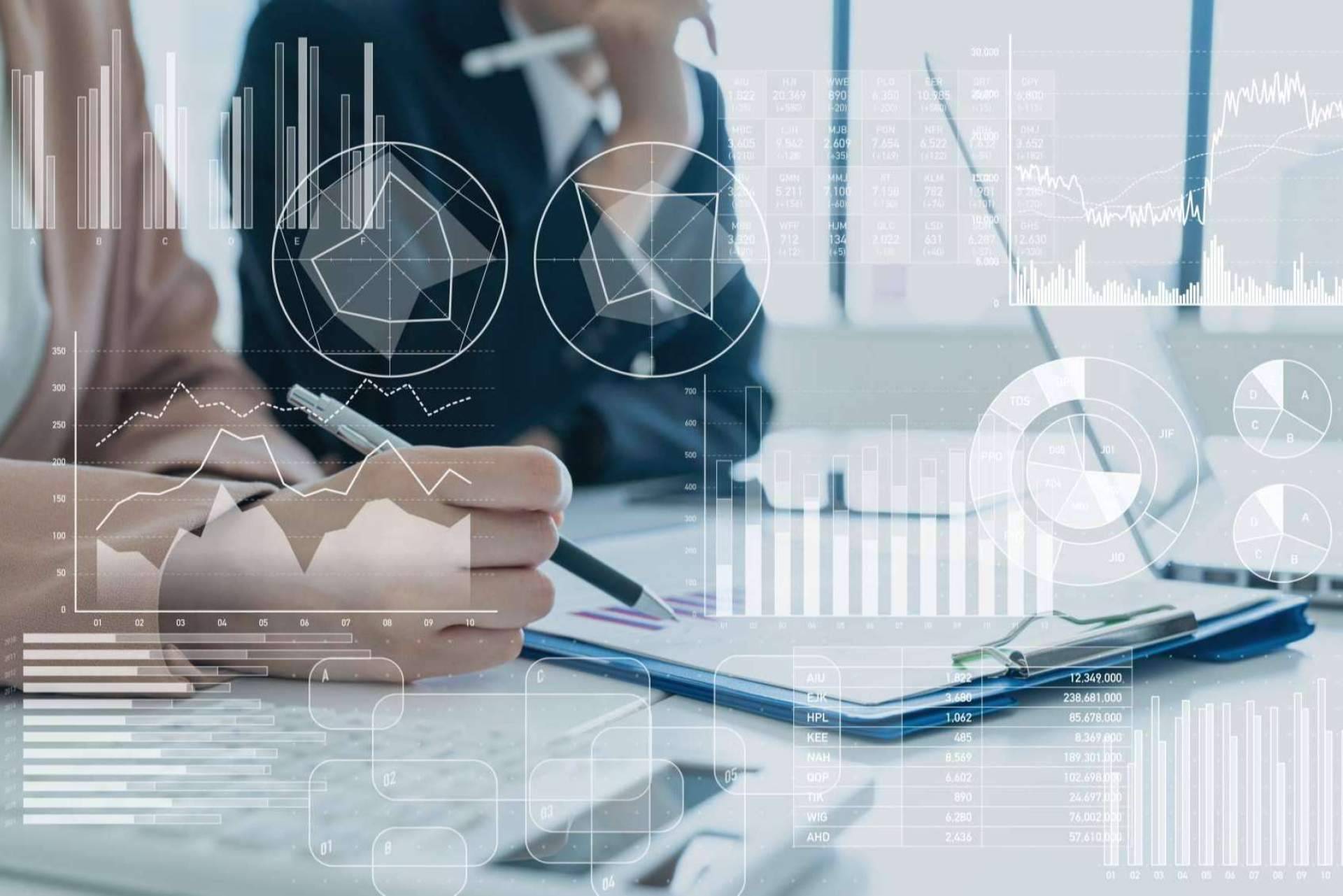 Pipedrive Latinoamérica, una compañía dedicada a realizar software de ventas