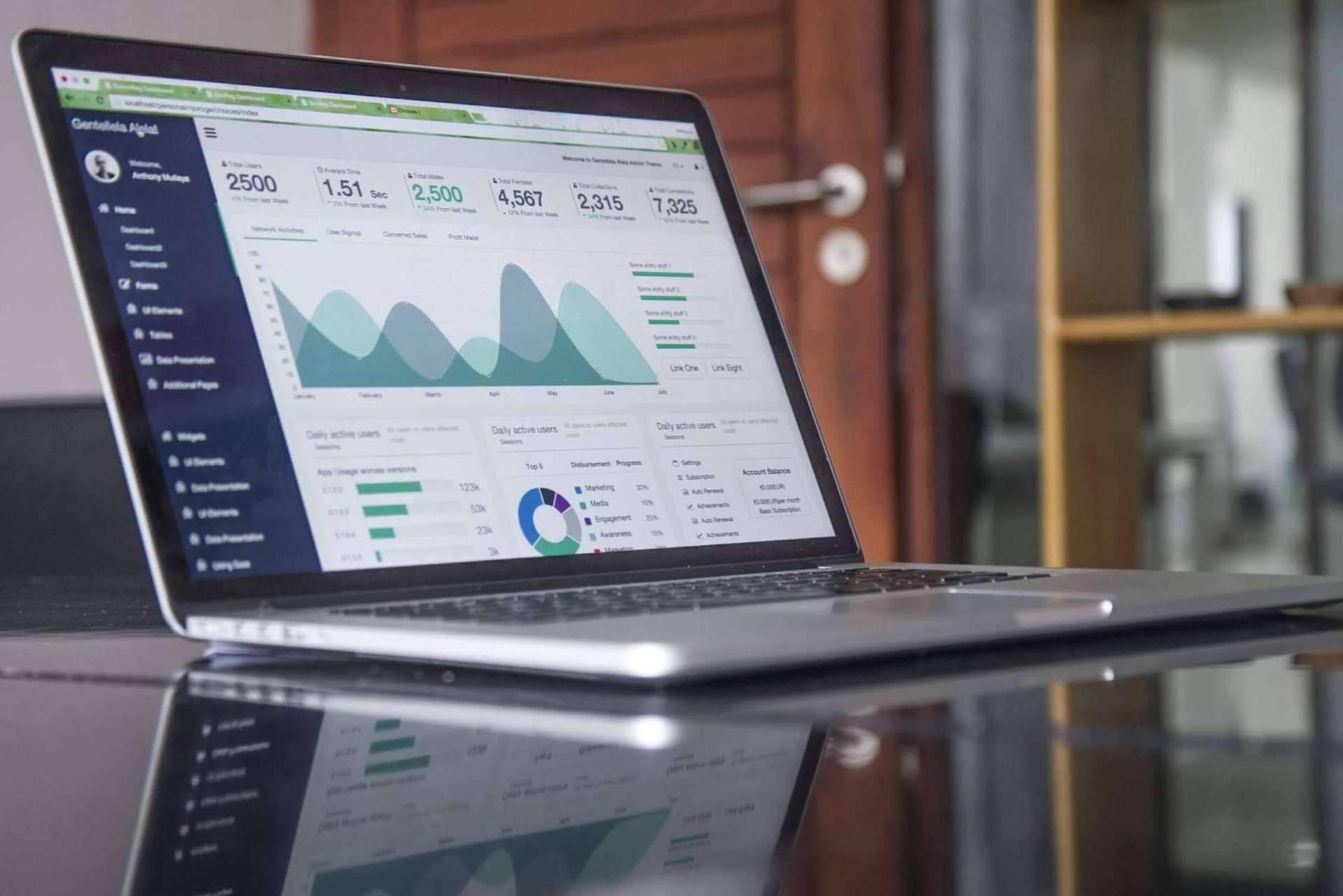 Las ventajas de la automatización de procesos, de la mano de TDW Analytics