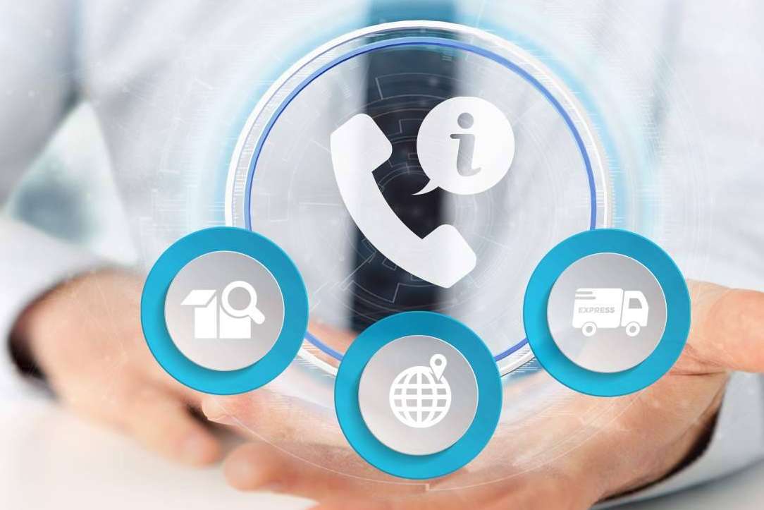NICE, uno de los líderes en el Cuadrante Mágico 2023 de Gartner para Contact Center as a Service por 9º año consecutivo