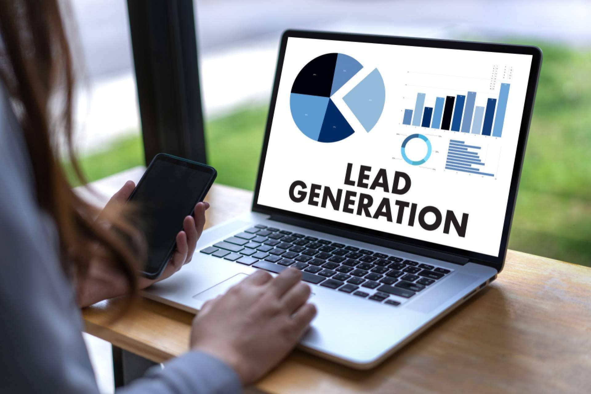La relevancia de la atención rápida de leads en una campaña de marketing digital, por Müller y Perez Marketing y Perfomance