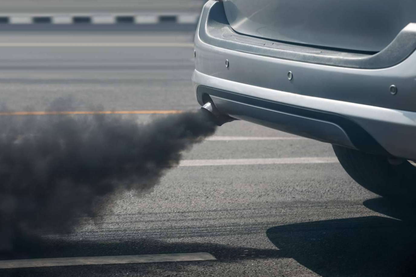 Turboecogreen ha diseñado un economizador de combustible para motores y vehículos. Maximizar el ahorro y rendimiento