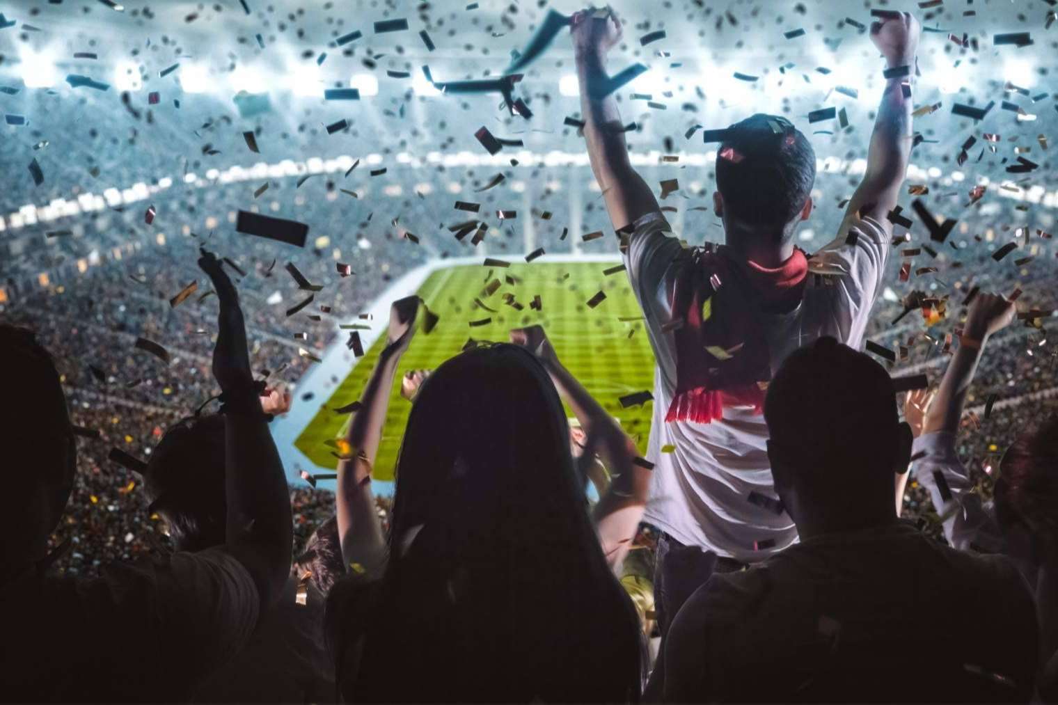 En la10.com.co se encuentran las últimas noticias, novedades, partidos y fichajes del club América de Cali